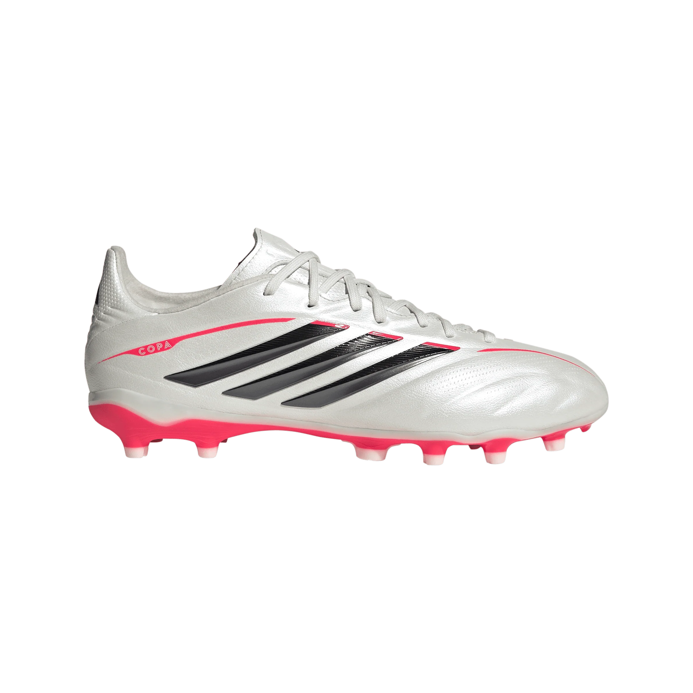 adidas Copa Pure IV Elite FG Kids Football Boots - Born For Goals Pack