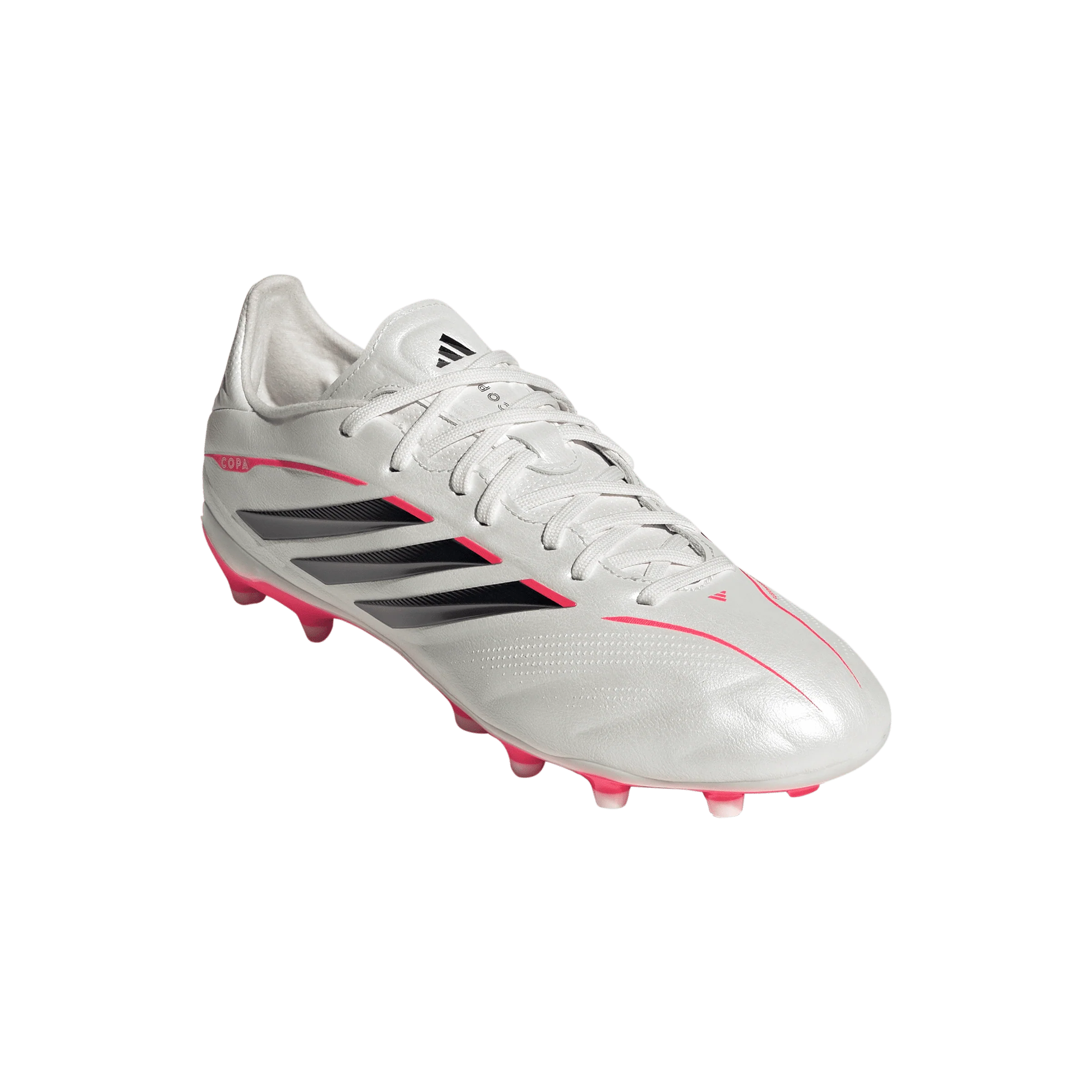 adidas Copa Pure IV Elite FG Kids Football Boots - Born For Goals Pack - Image 3