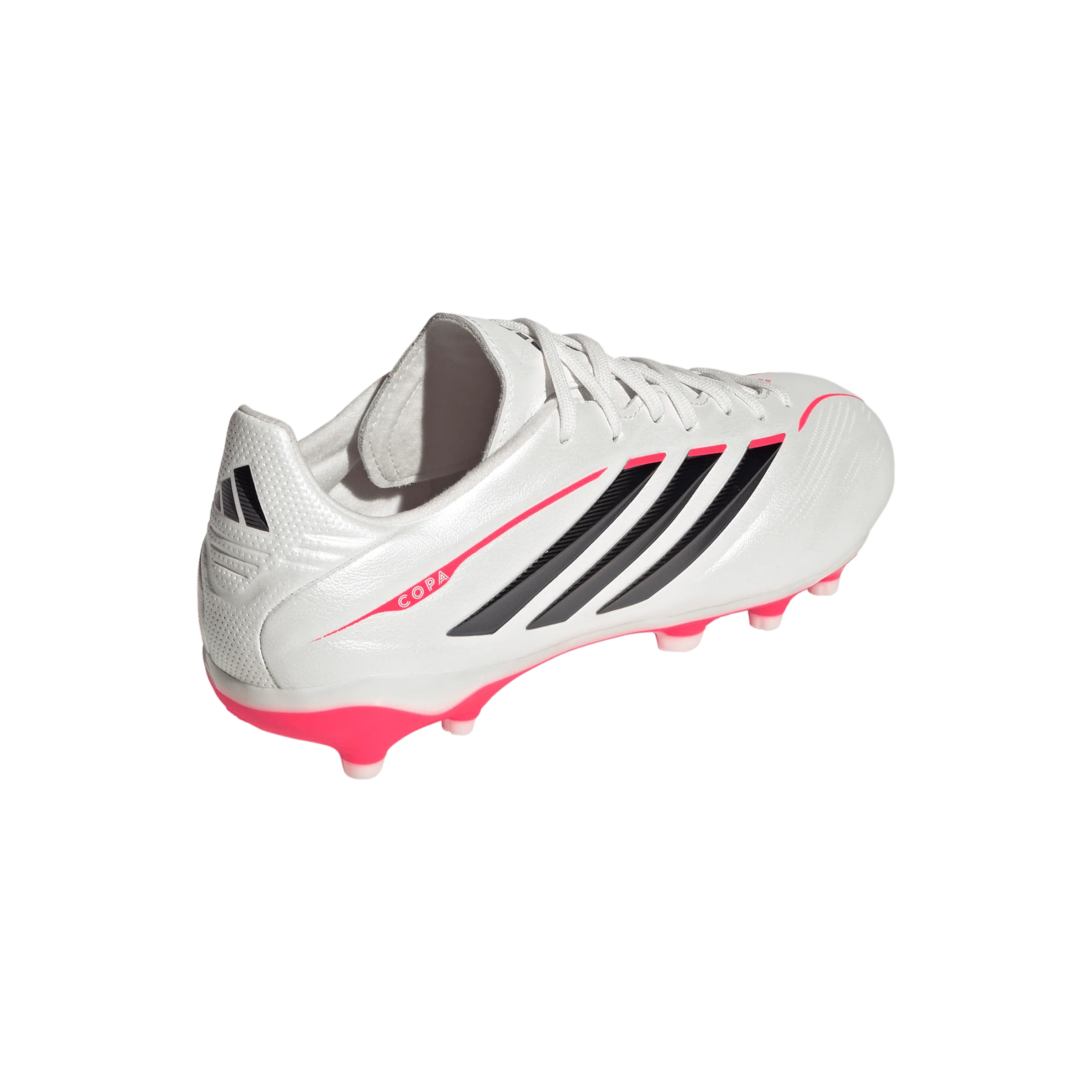 adidas Copa Pure IV Elite FG Kids Football Boots - Born For Goals Pack - Image 4