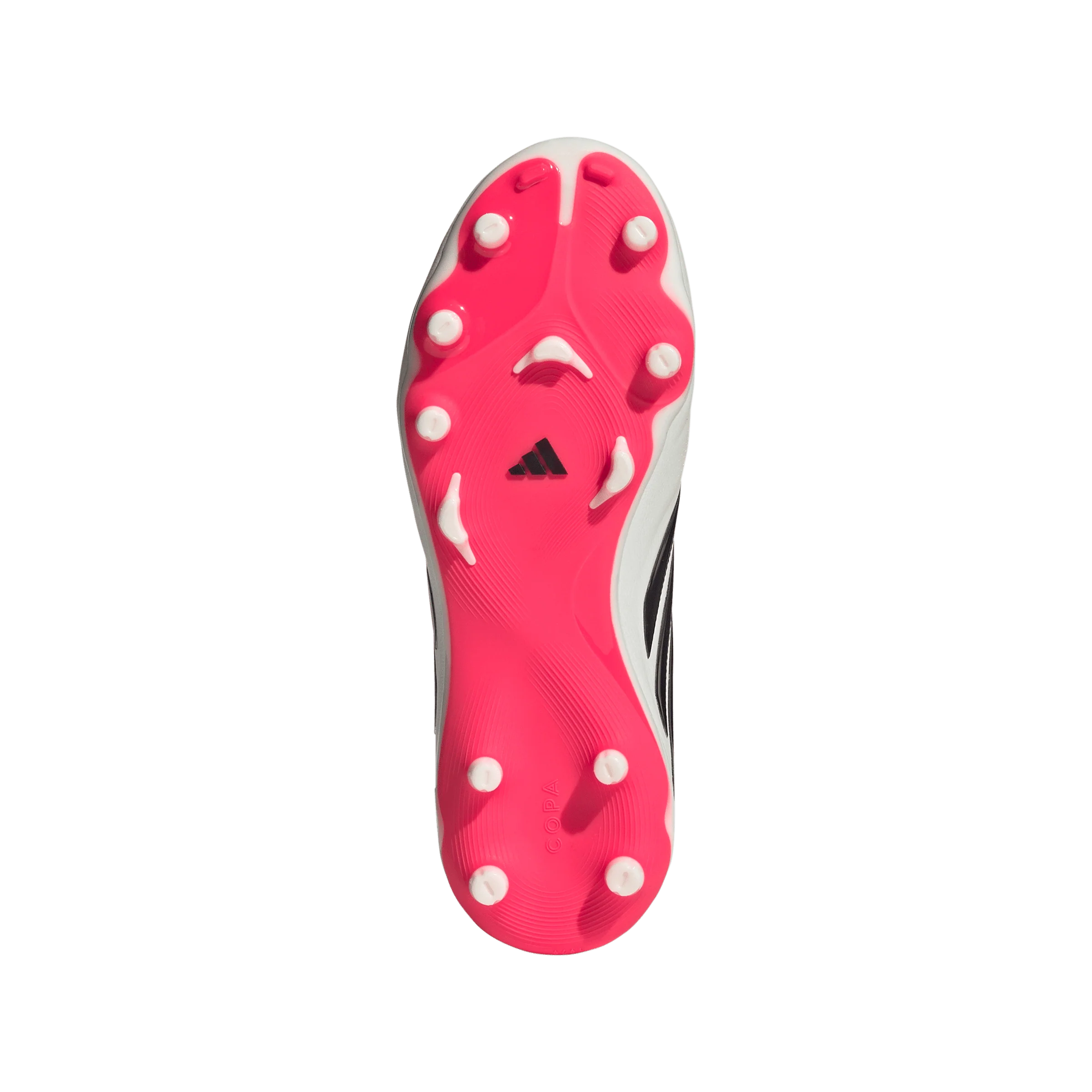adidas Copa Pure IV Elite FG Kids Football Boots - Born For Goals Pack - Image 7