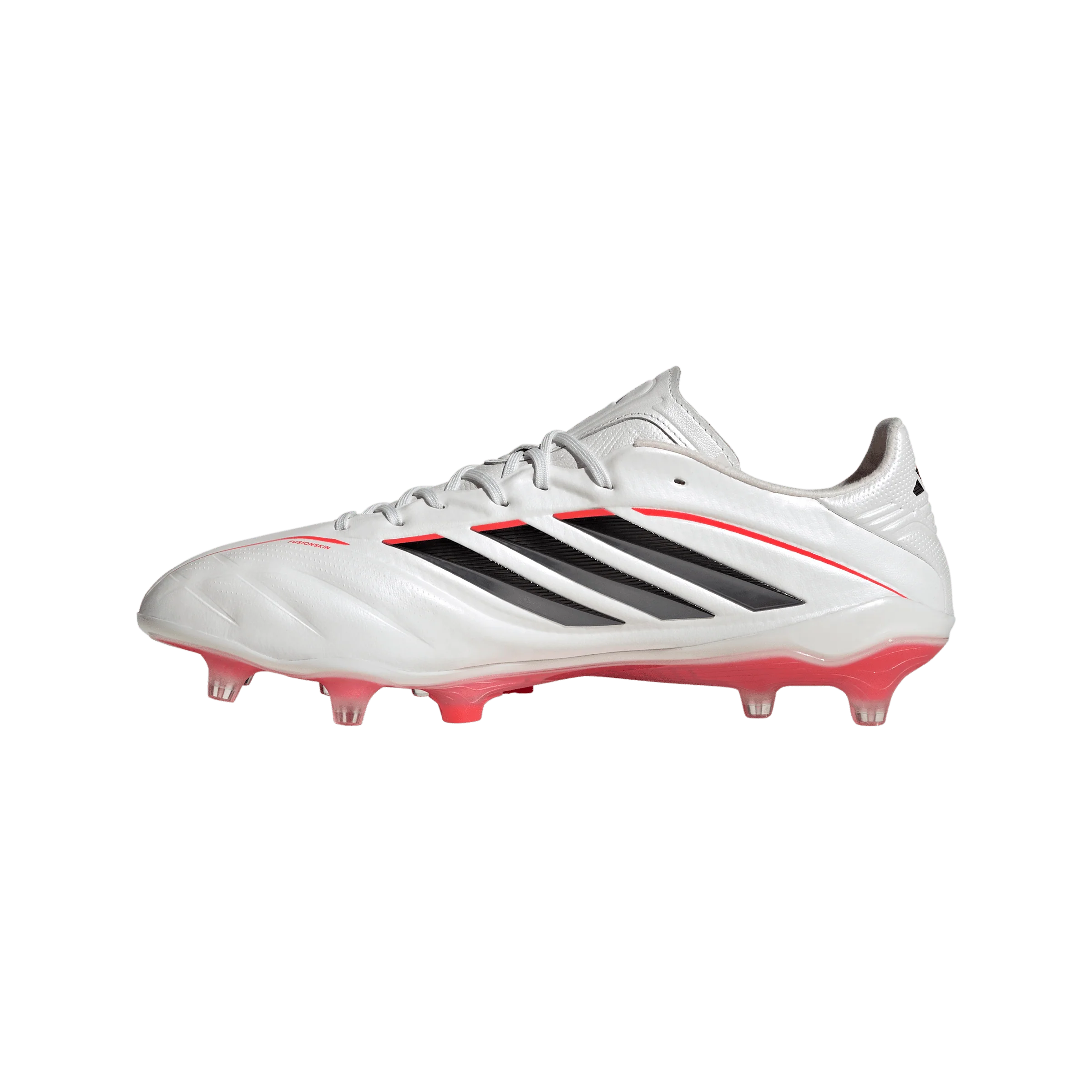 adidas Copa Pure IV Elite FG Senior Football Boots - Born For Goals Pack - Image 2