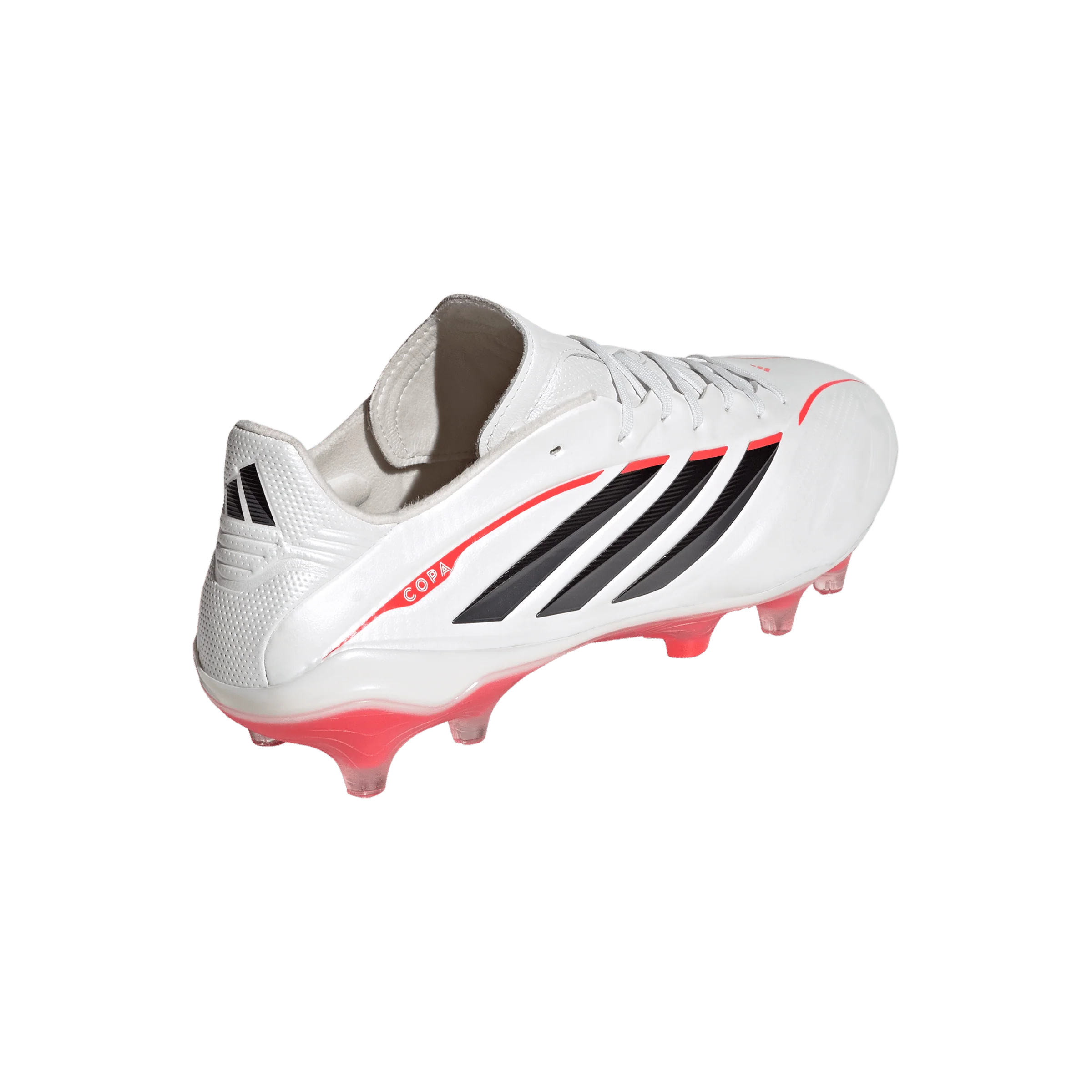 adidas Copa Pure IV Elite FG Senior Football Boots - Born For Goals Pack - Image 4