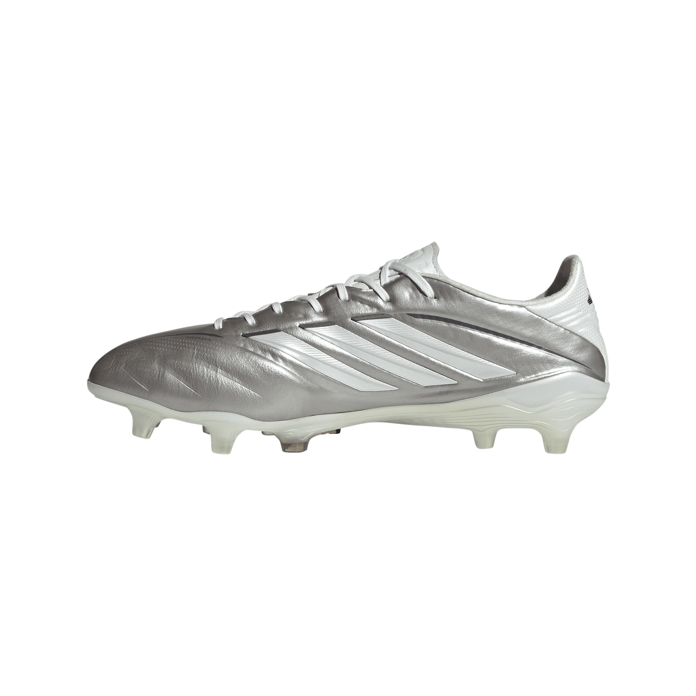 adidas Copa Pure IV Elite FG Senior Football Boots - Ice Cold Precision Pack - Image 2