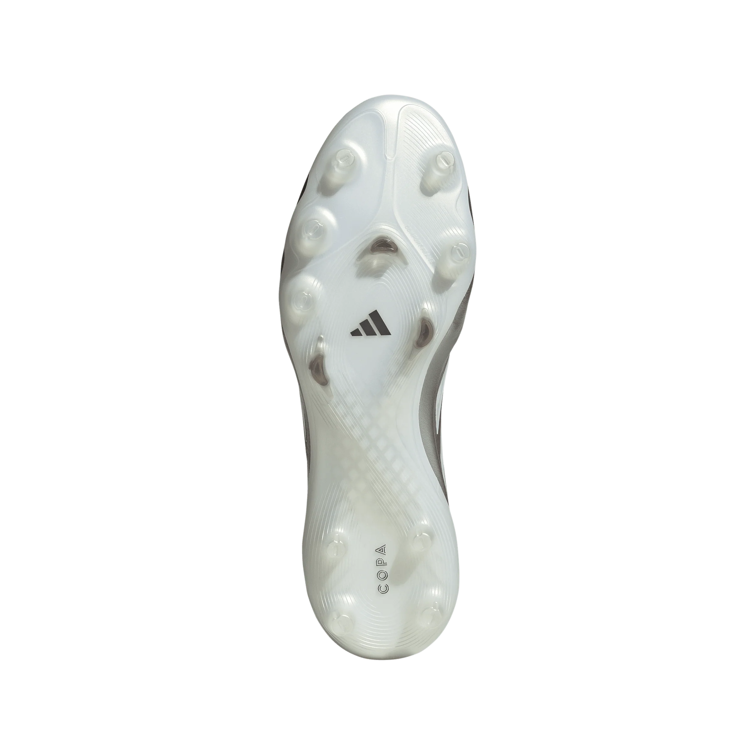 adidas Copa Pure IV Elite FG Senior Football Boots - Ice Cold Precision Pack - Image 7
