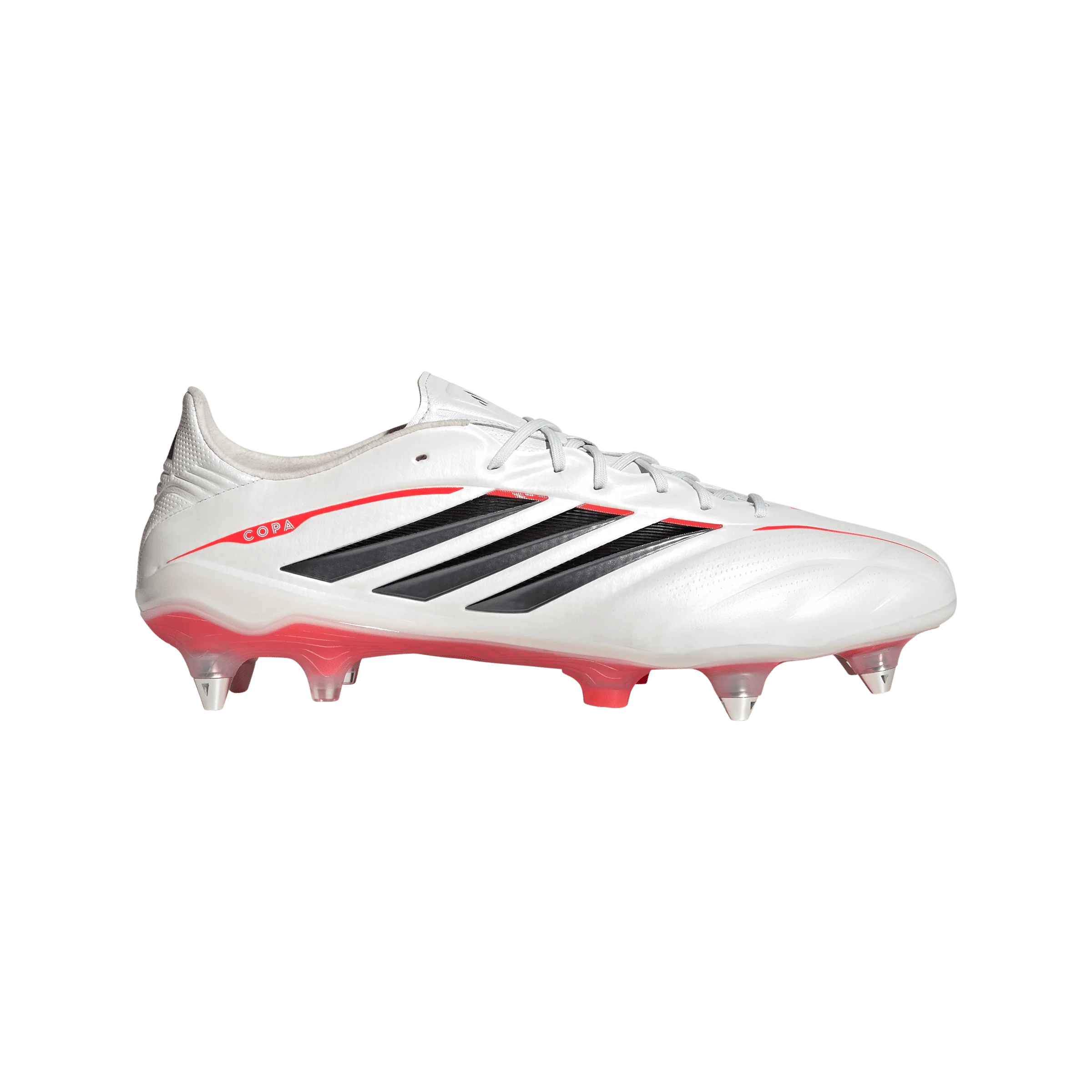 adidas Copa Pure IV Elite SG Senior Football Boots - Born For Goals Pack