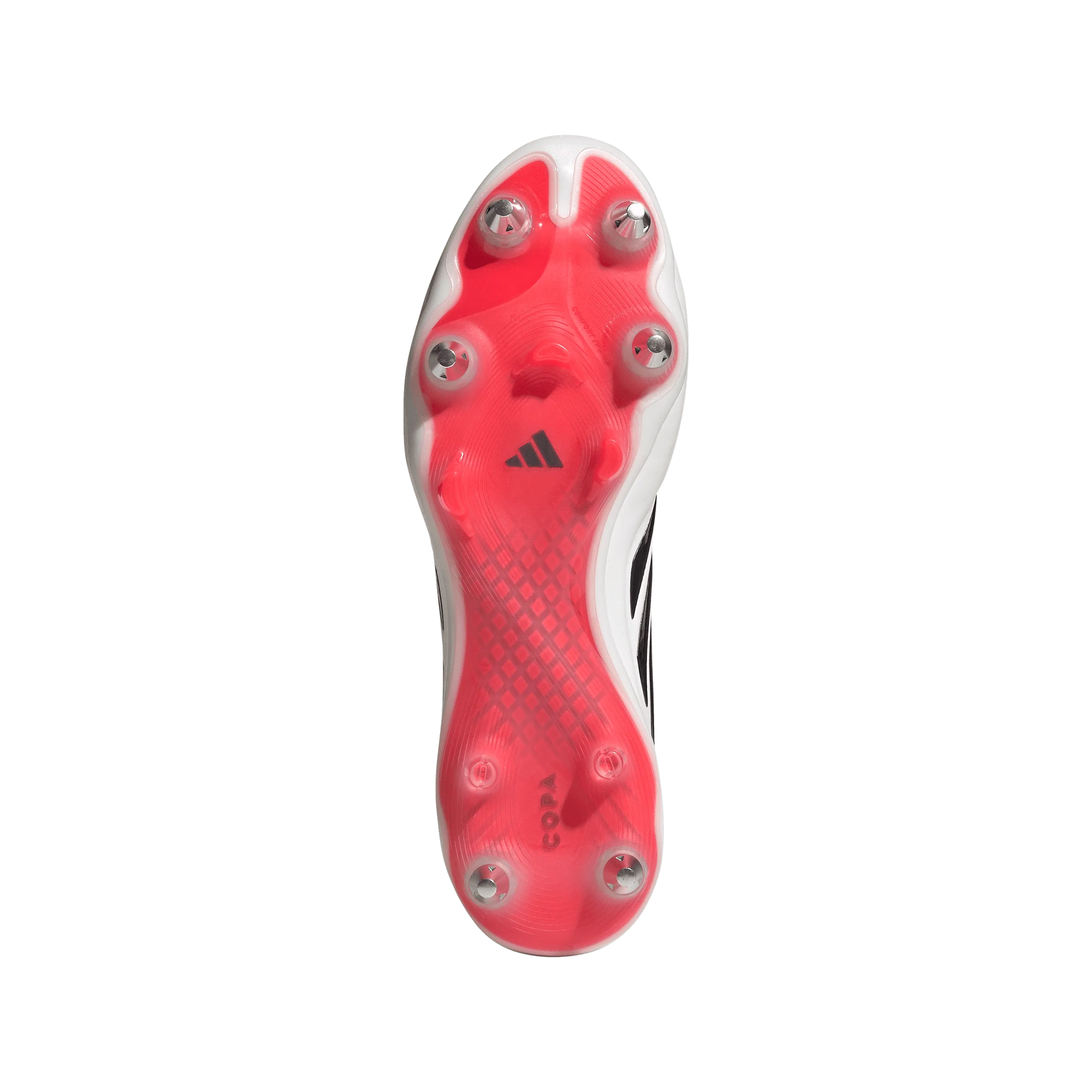 adidas Copa Pure IV Elite SG Senior Football Boots - Born For Goals Pack - Image 7