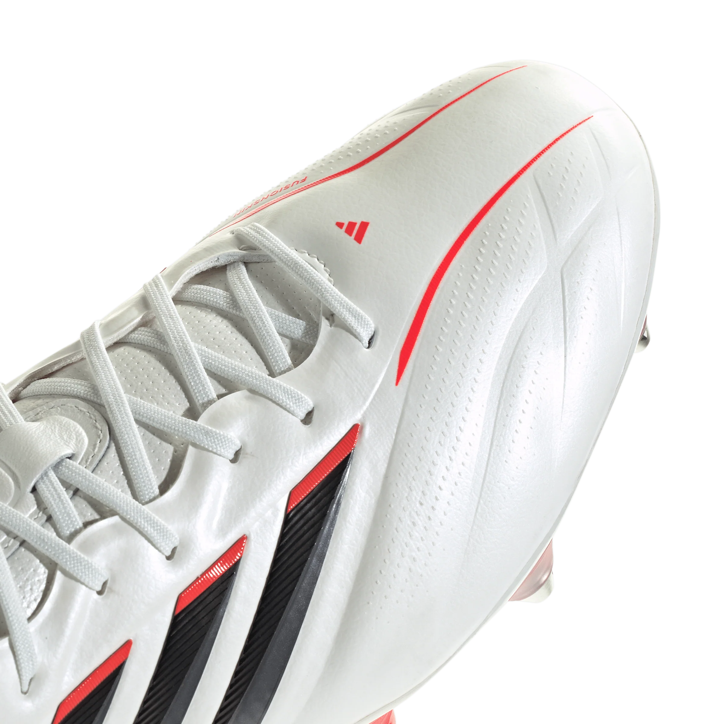 adidas Copa Pure IV Elite SG Senior Football Boots - Born For Goals Pack - Image 8