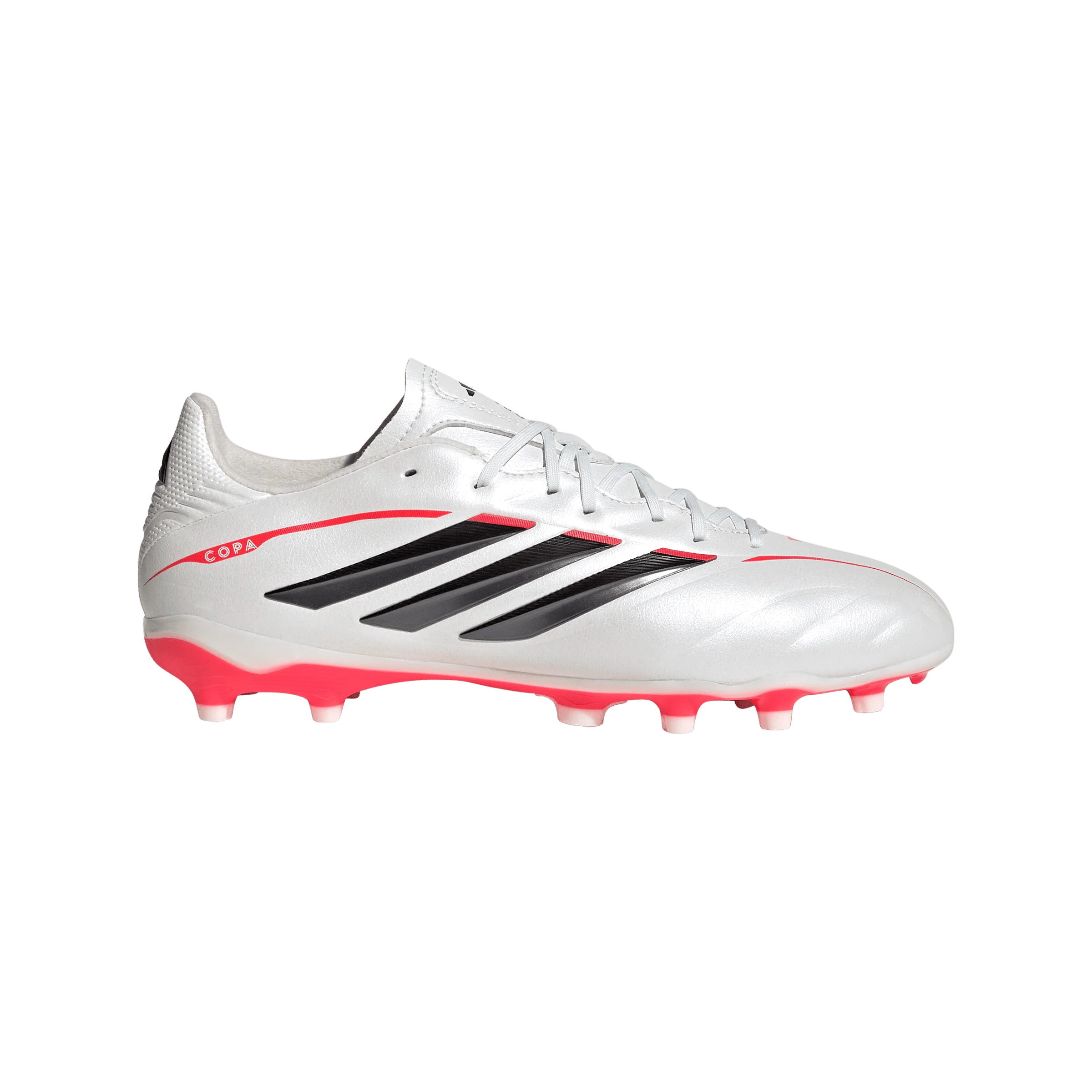 adidas Copa Pure IV League FG Kids Football Boots - Born For Goals Pack