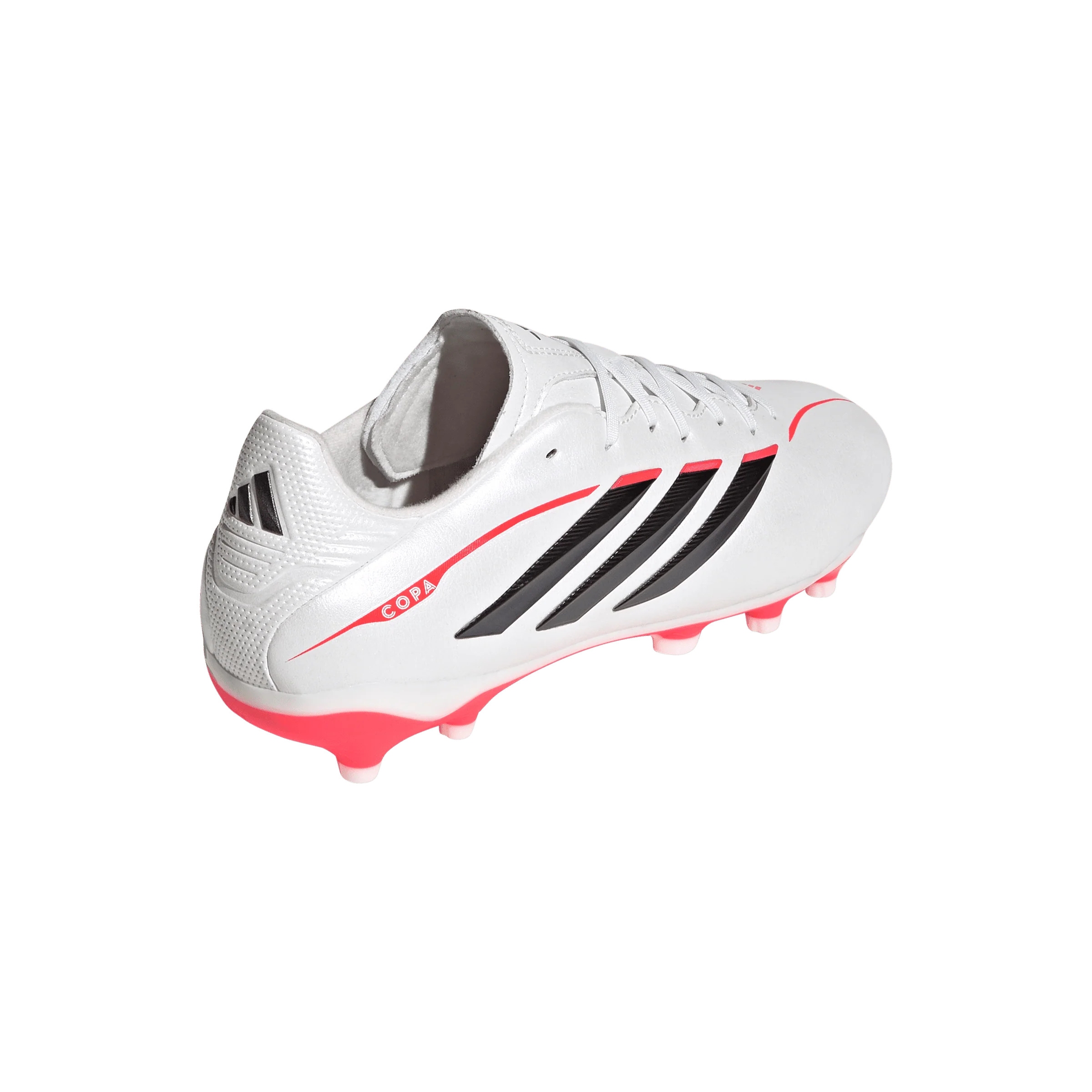 adidas Copa Pure IV League FG Kids Football Boots - Born For Goals Pack - Image 4