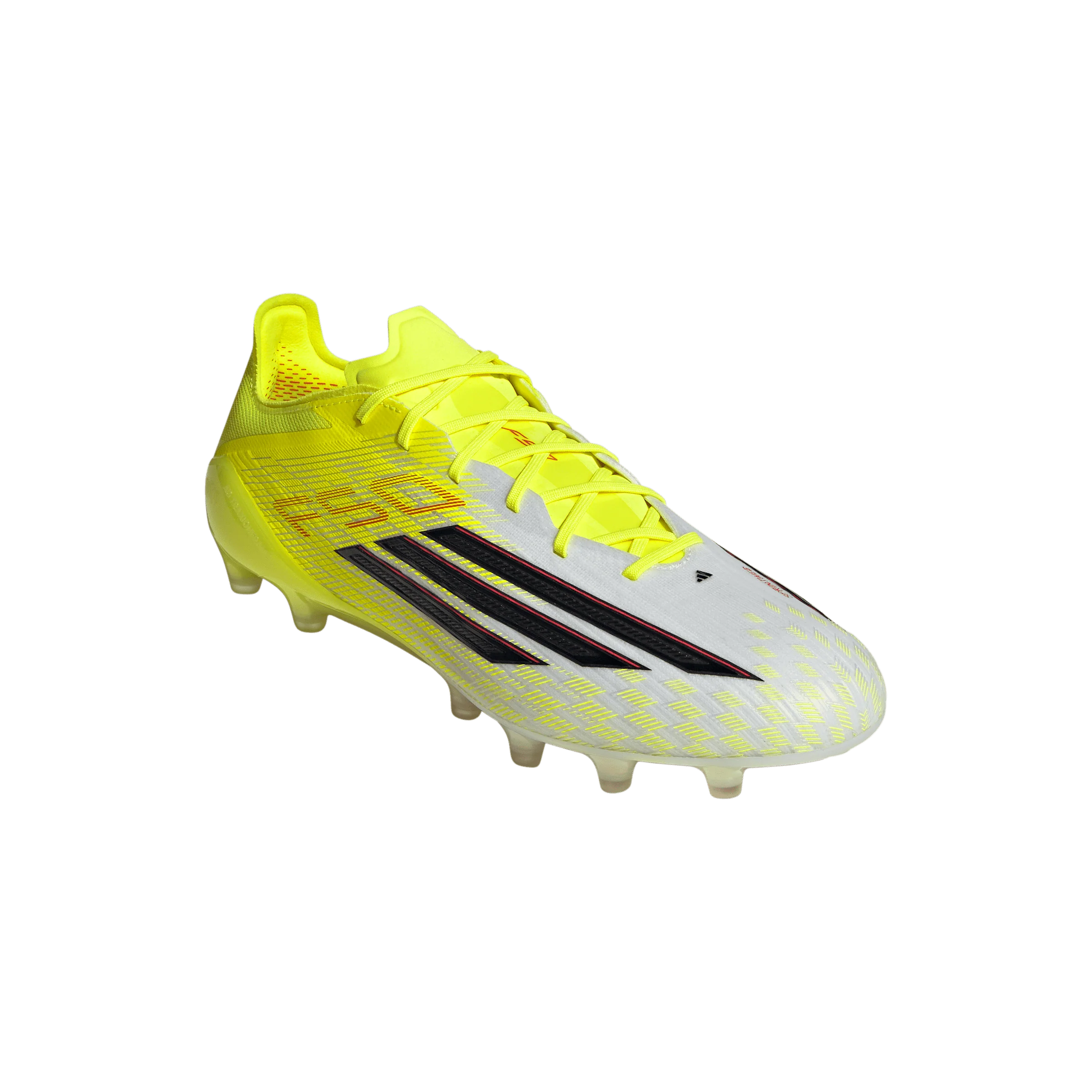 adidas F50 Elite AG Senior Football Boots - Born For Goals Pack - Image 3