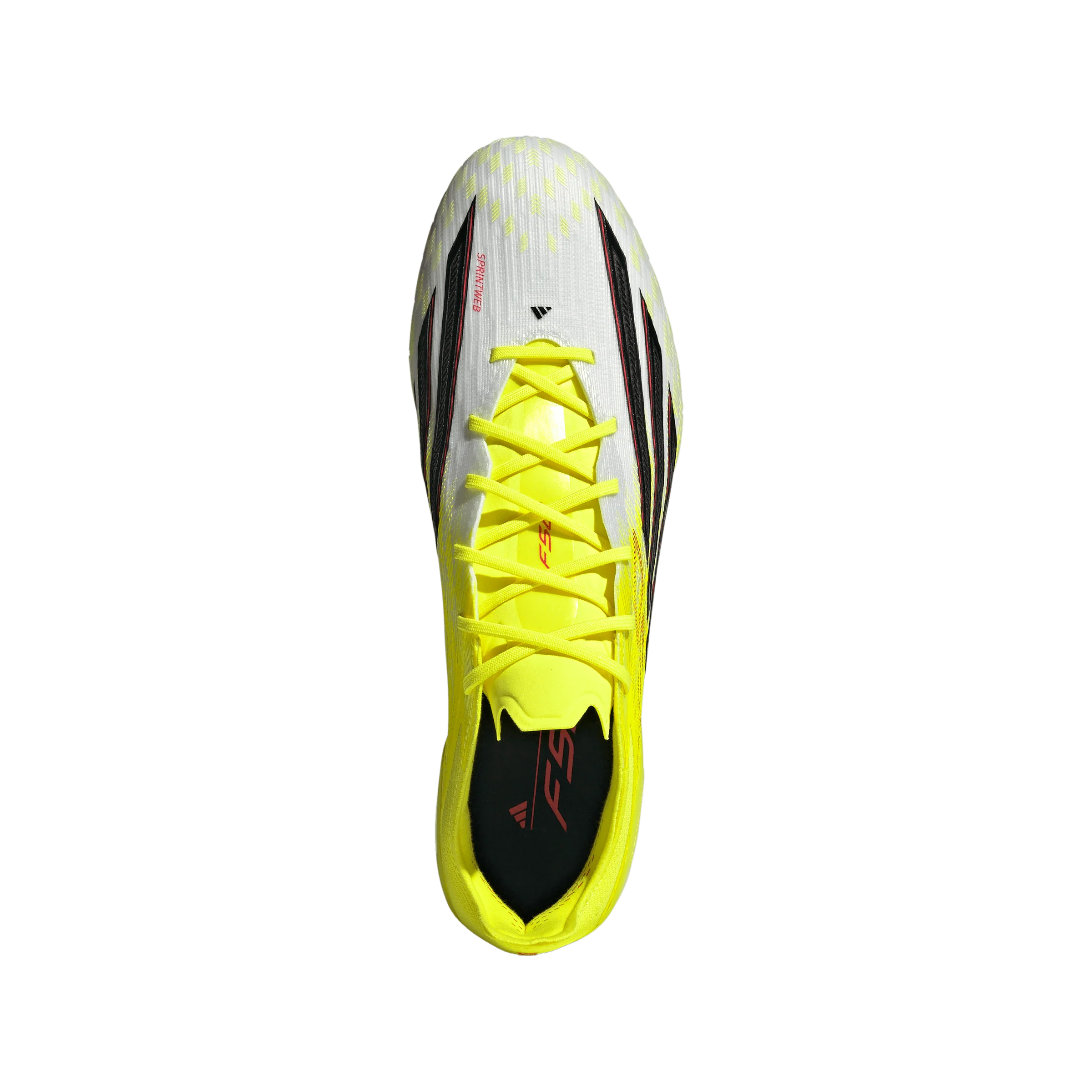 adidas F50 Elite AG Senior Football Boots - Born For Goals Pack - Image 6