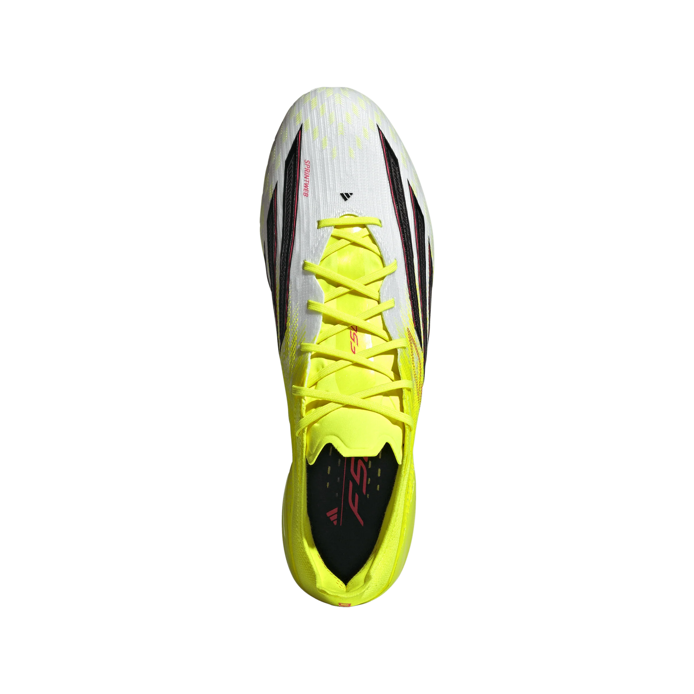 adidas F50 Elite SG Senior Football Boots - Born For Goals Pack - Image 6