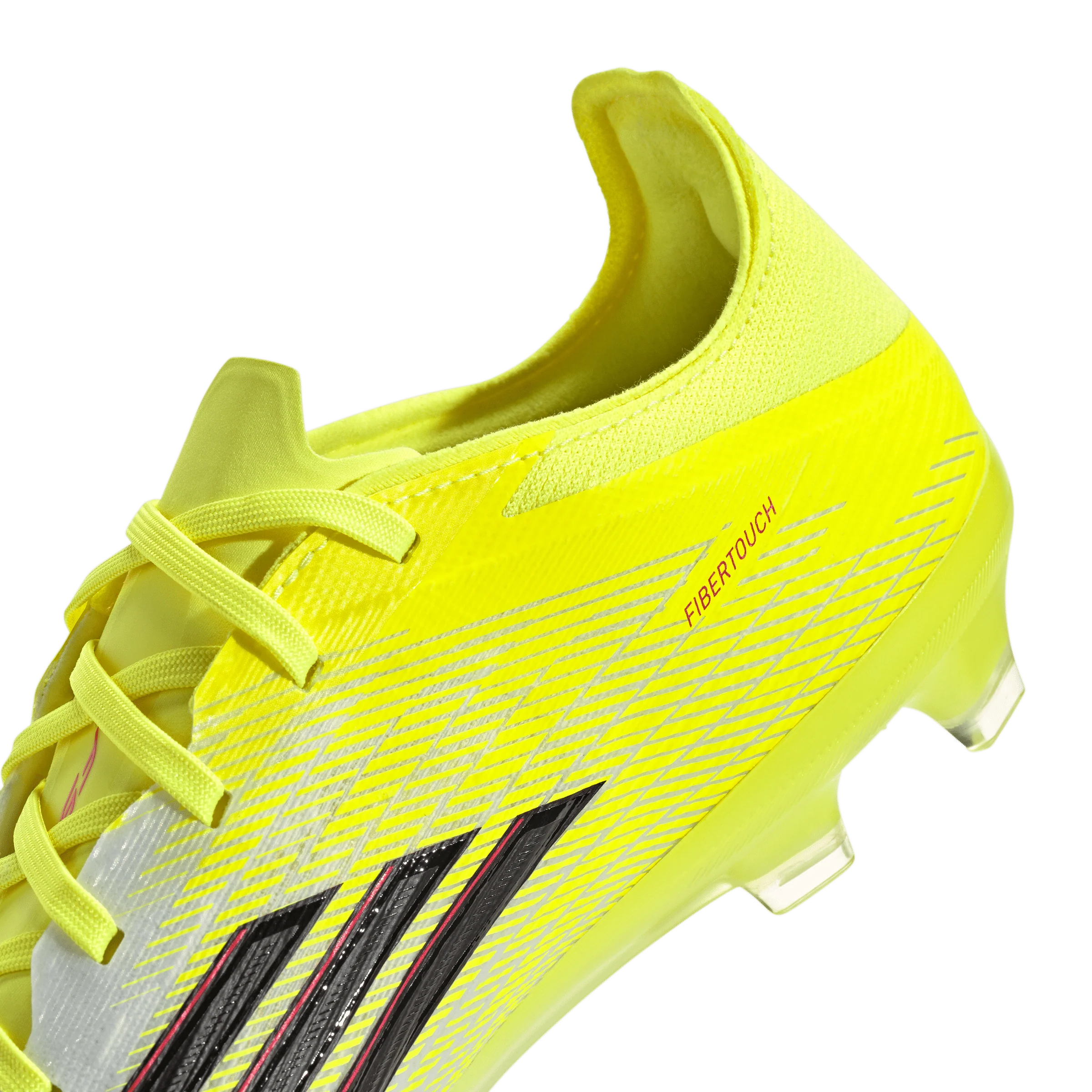 adidas F50 Pro FG Senior Football Boots - Born For Goals Pack - Image 8