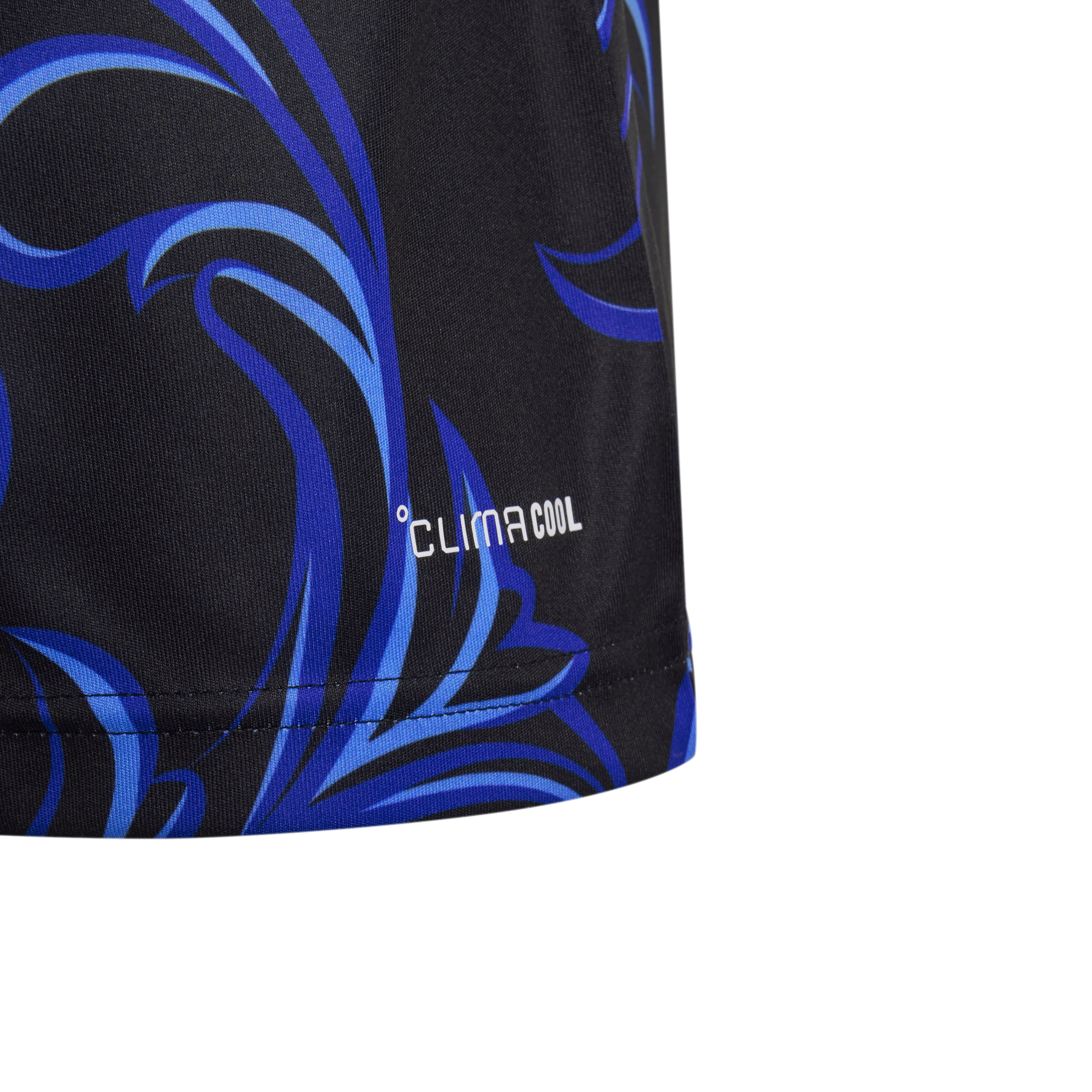 Argentina National Kids Away Jersey 2026 - Image 5