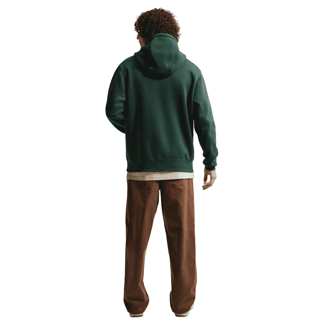 Australia National Adults Club Pullover Hoodie 2026 - Image 4