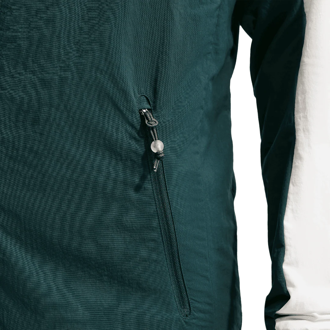 Australia National Adults Woven Jacket 2026 - Image 4