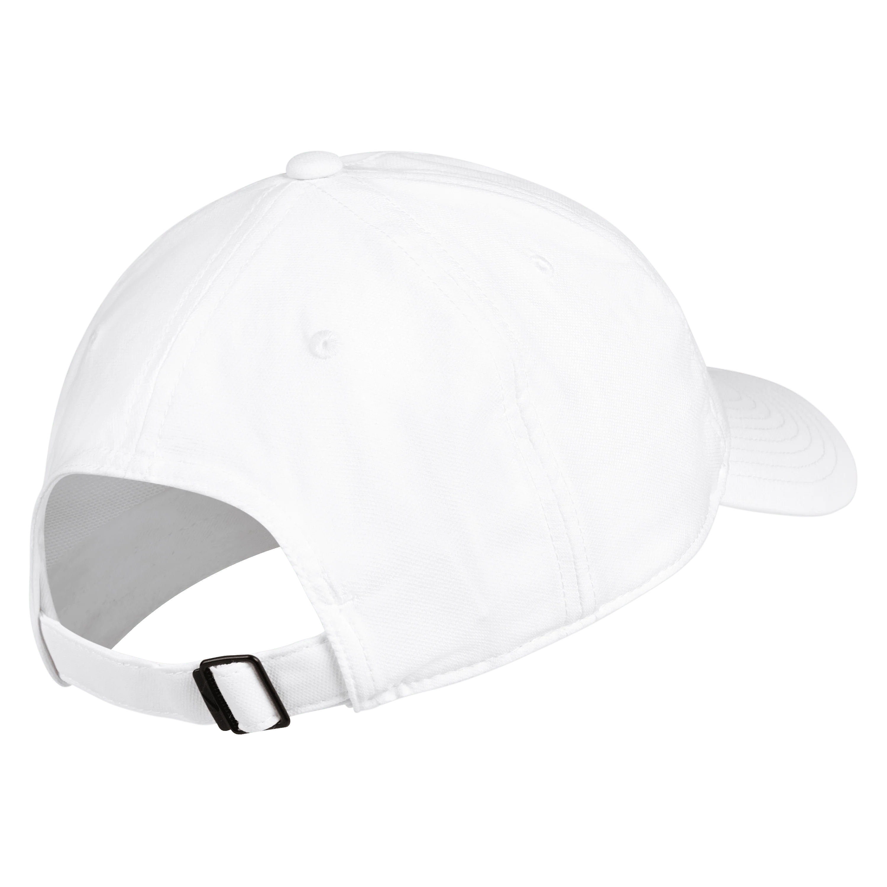 England National Adults Club Cap 2026 - Image 4