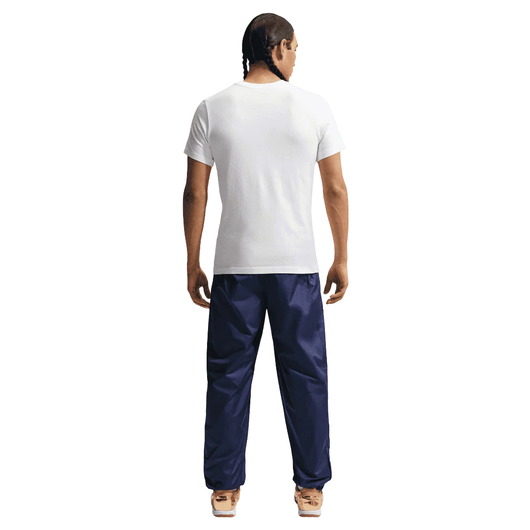 England National Adults Football Tee 2026 - Image 5