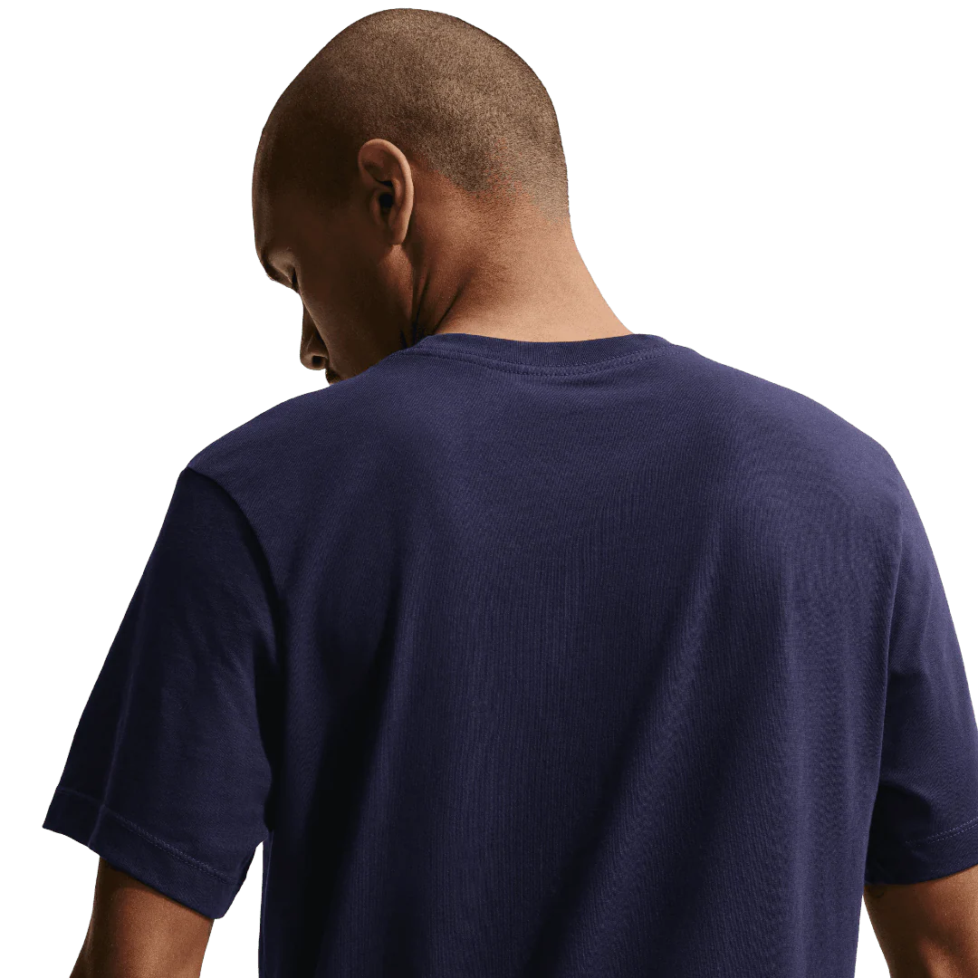 France National Adults Football Tee 2026 - Image 2