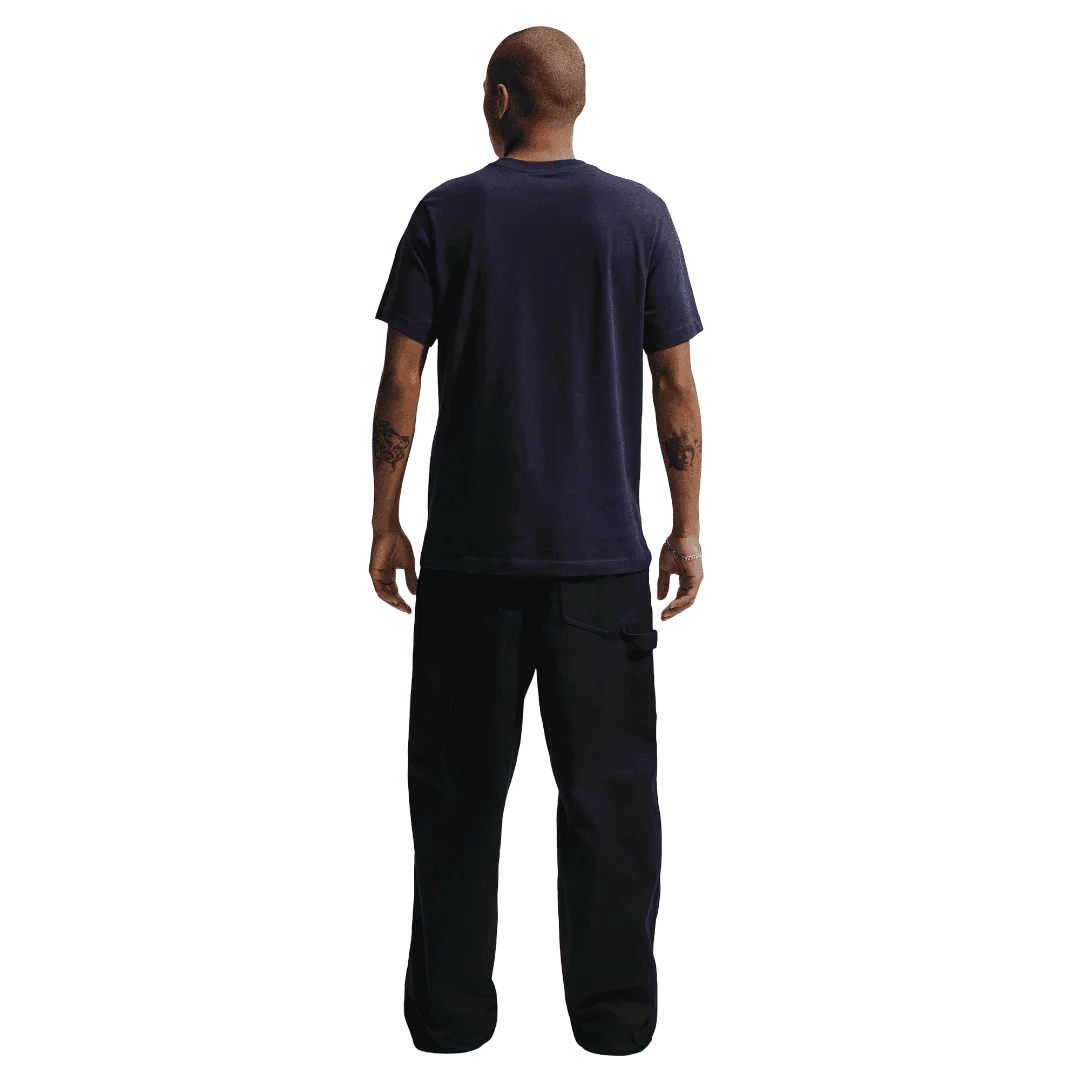 France National Adults Football Tee 2026 - Image 5