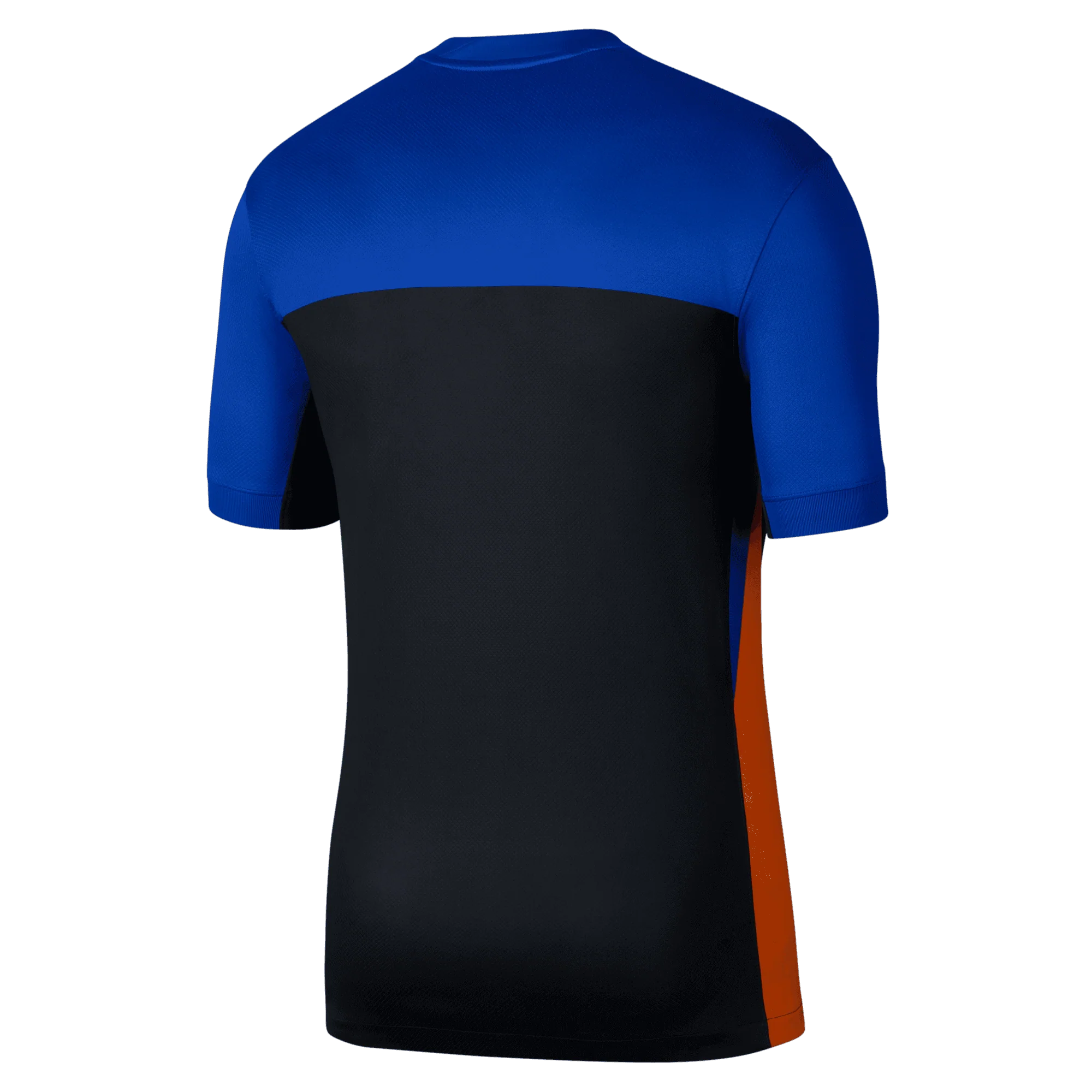Inter Milan FC Adults SE Jersey 2025/26 - Image 2