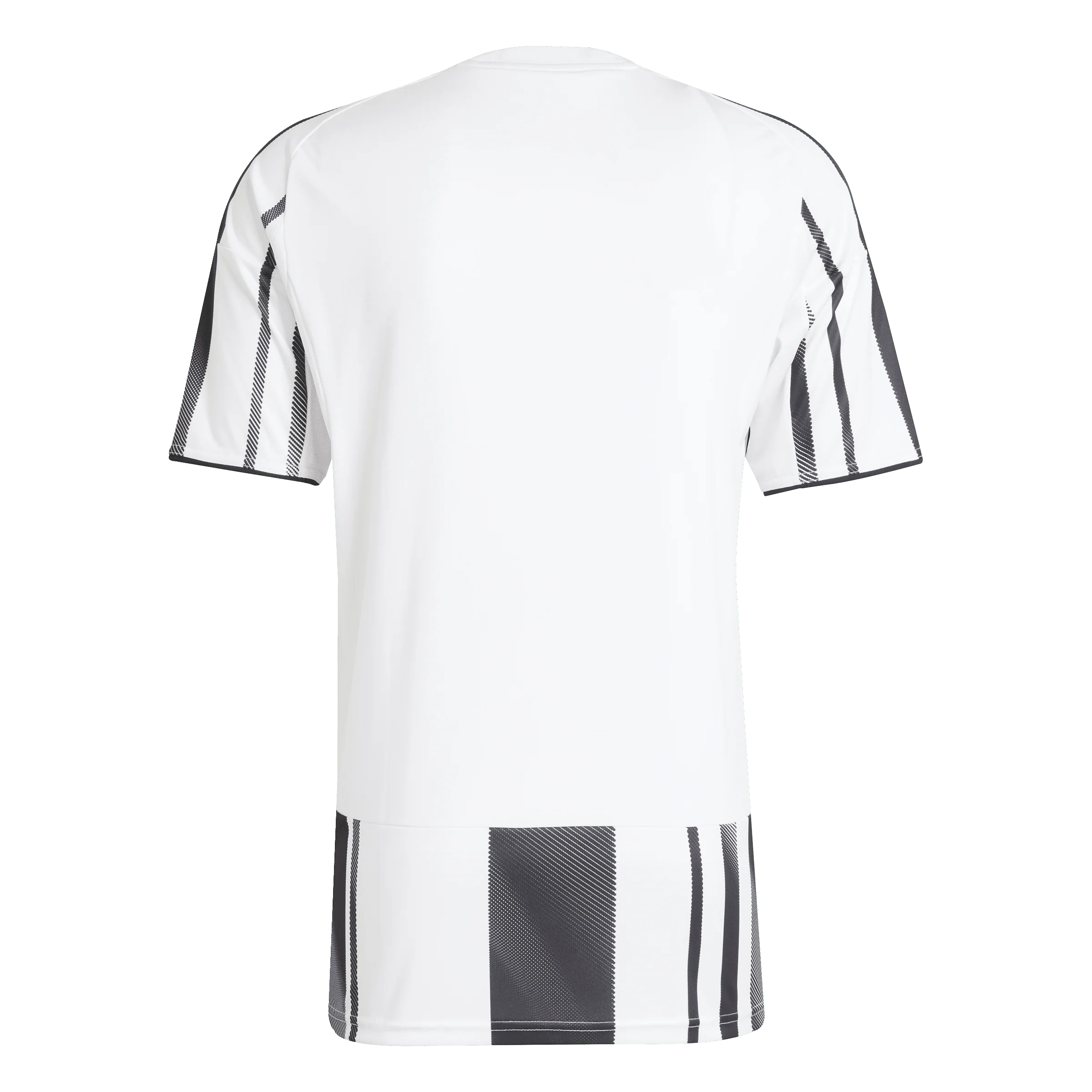 Juventus FC Adults Home Jersey 2025/26 - Image 2
