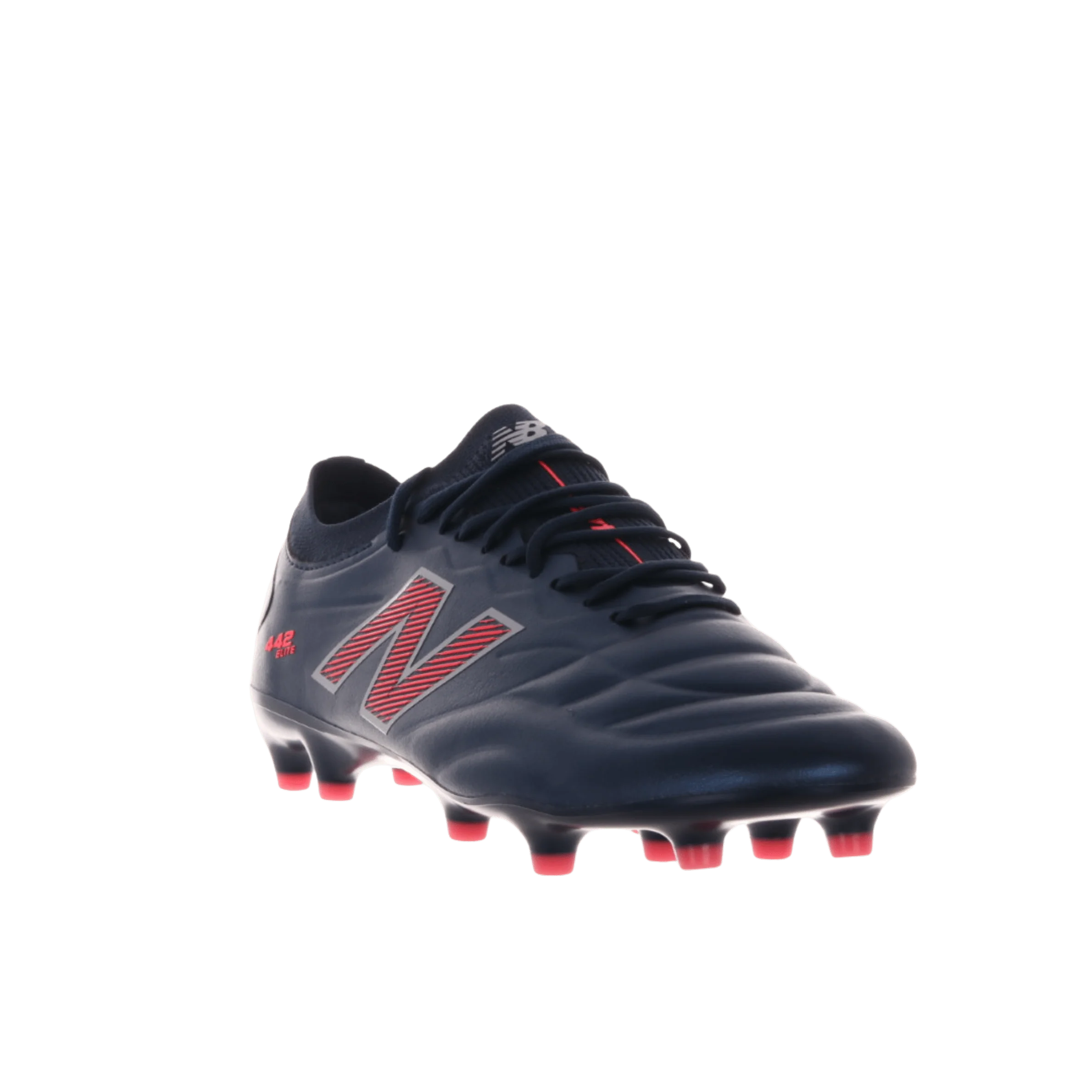 New Balance 442 V2 Elite FG Senior Football Boots - Cause and Effect Pack - Image 3