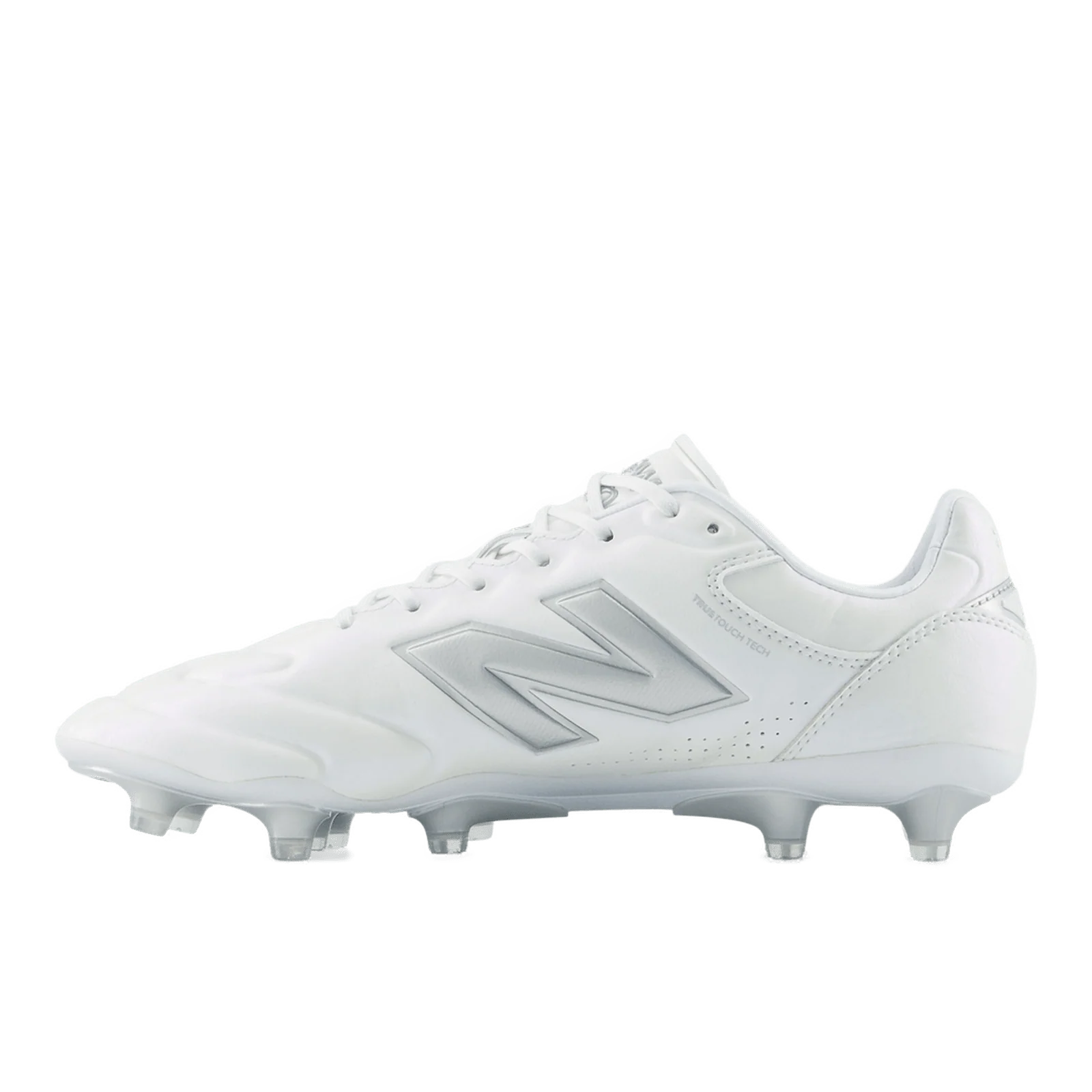 New Balance 442 V3 Elite FG Senior Football Boots - Infinite Lights Pack - Image 2