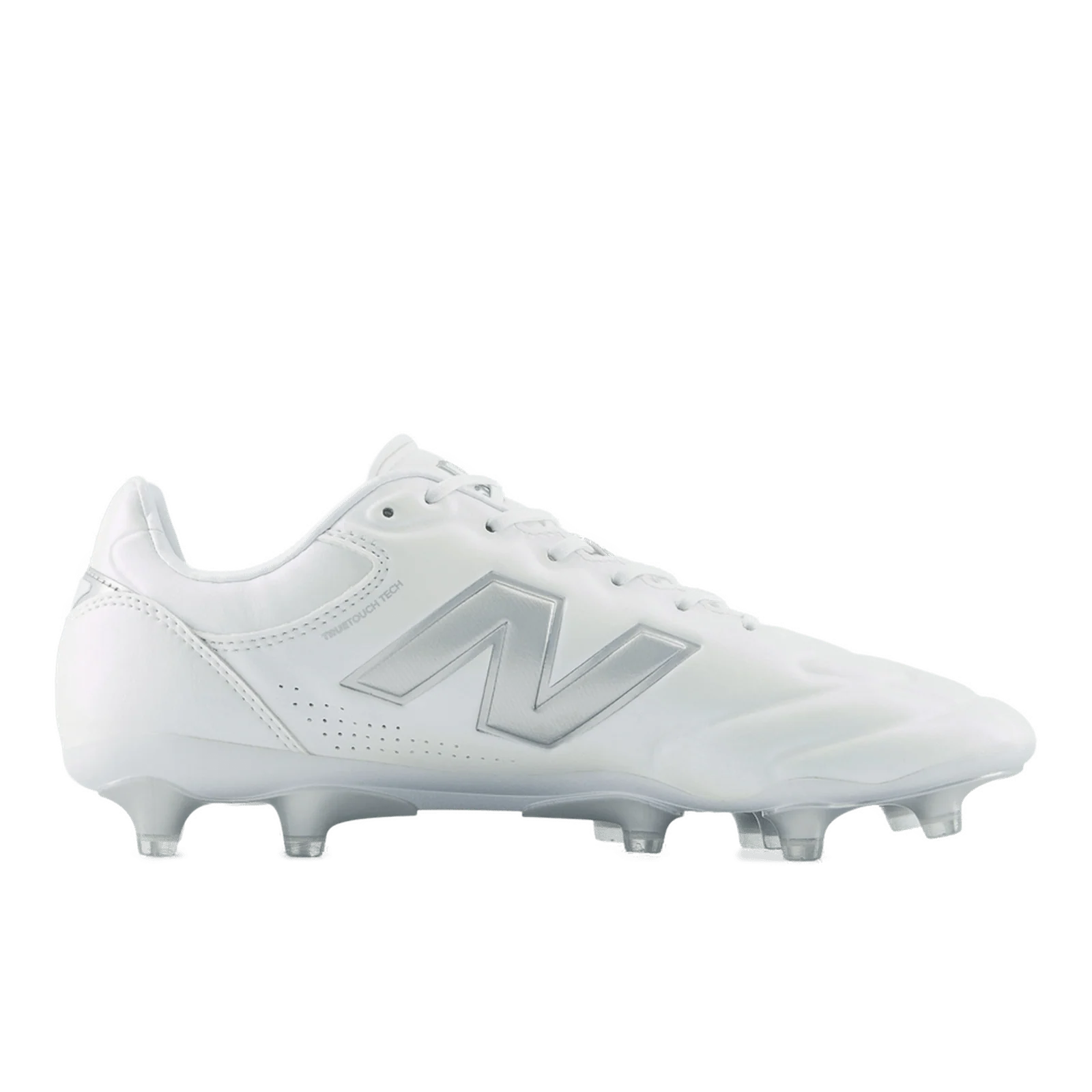 New Balance 442 V3 Elite FG Senior Football Boots - Infinite Lights Pack - Image 3