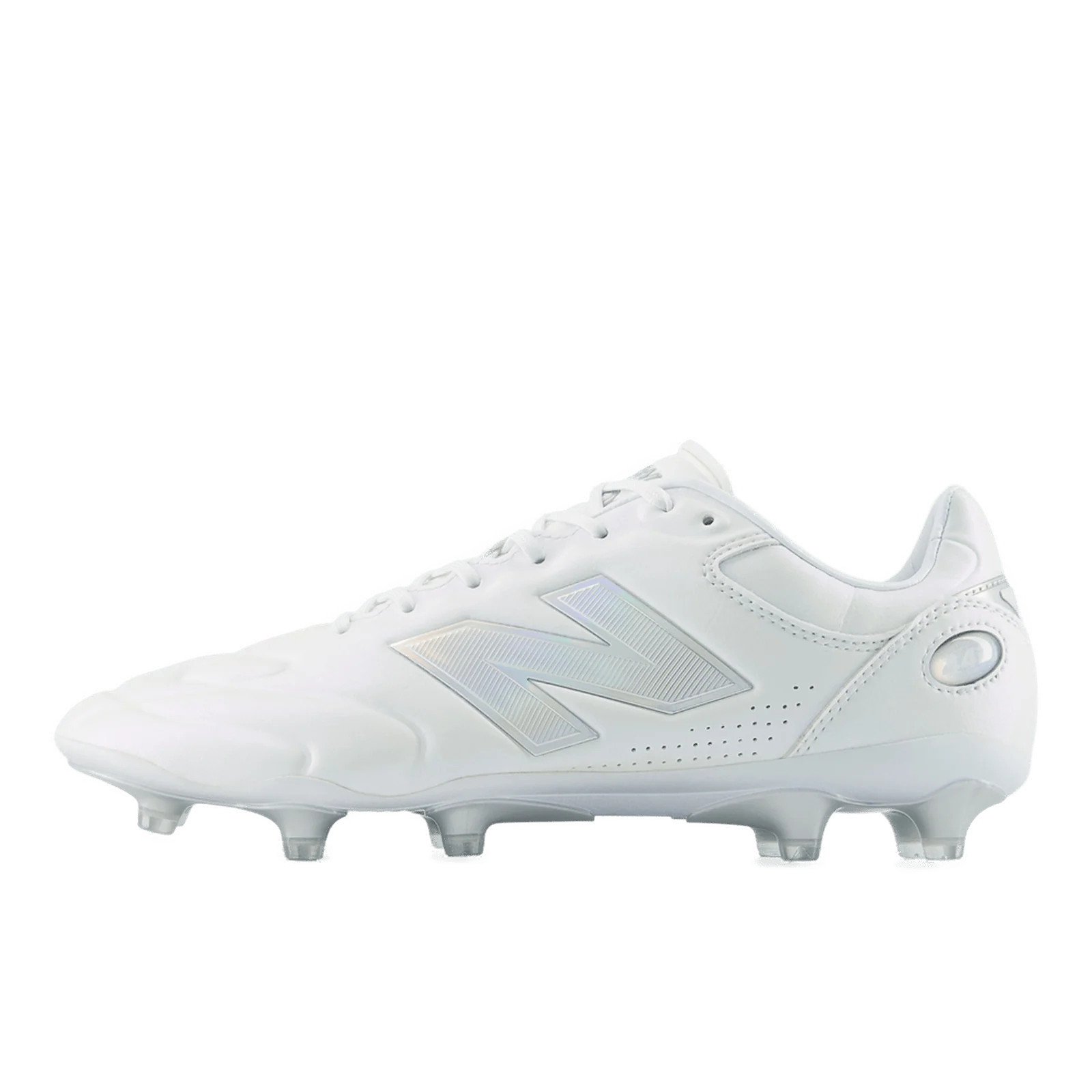 New Balance 442 V3 Elite FG Senior Football Boots - Infinite Lights Pack - Image 4