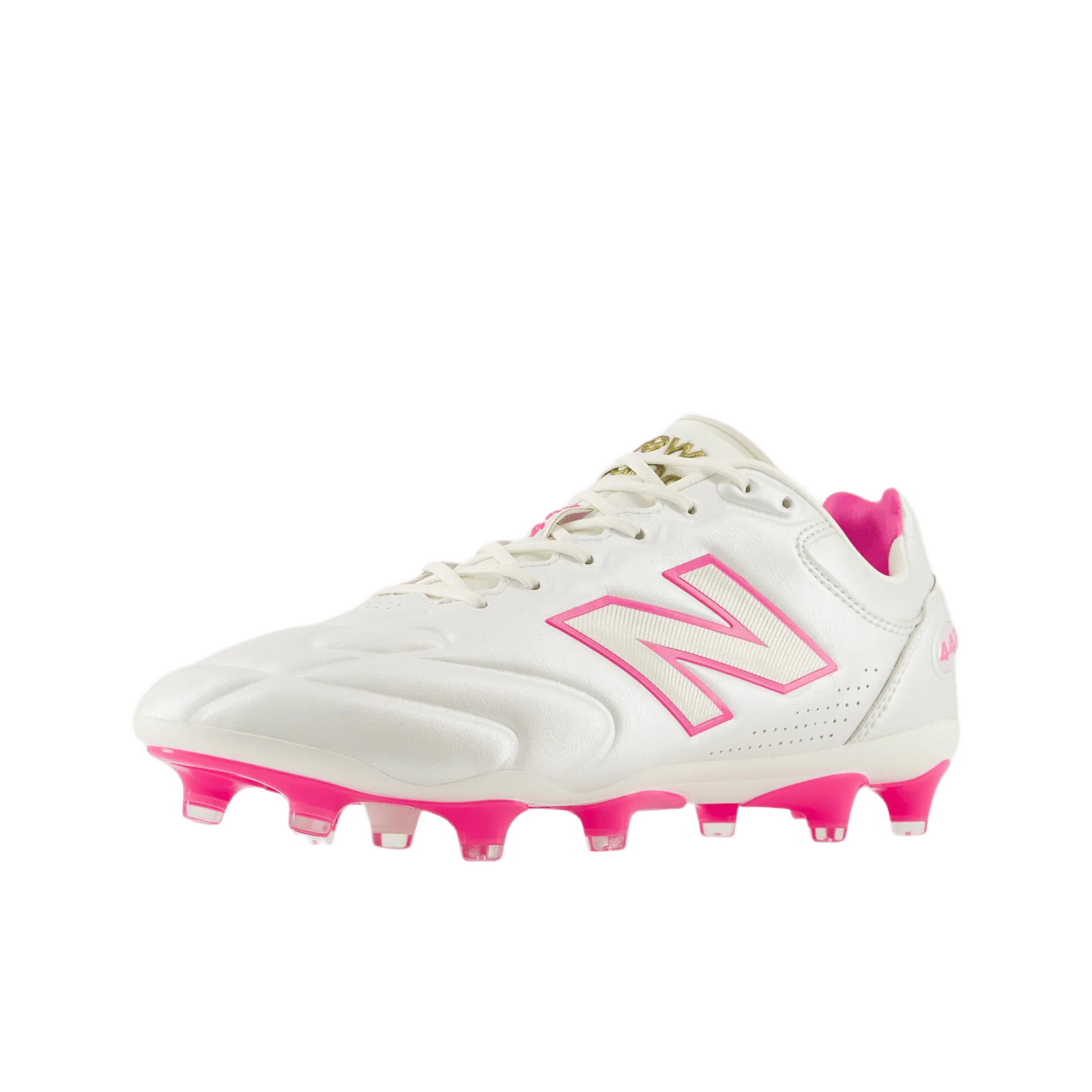 New Balance 442 V3 Elite FG Senior Football Boots - Pure Ambition Pack - Image 6