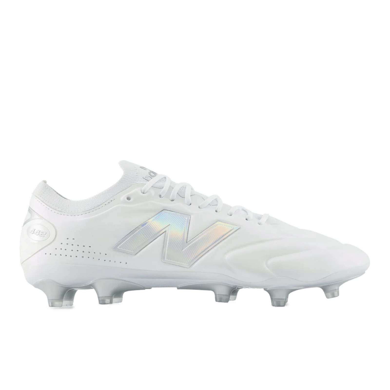 New Balance 442 V3 Knit Elite FG Senior Football Boots - Infinite Lights Pack