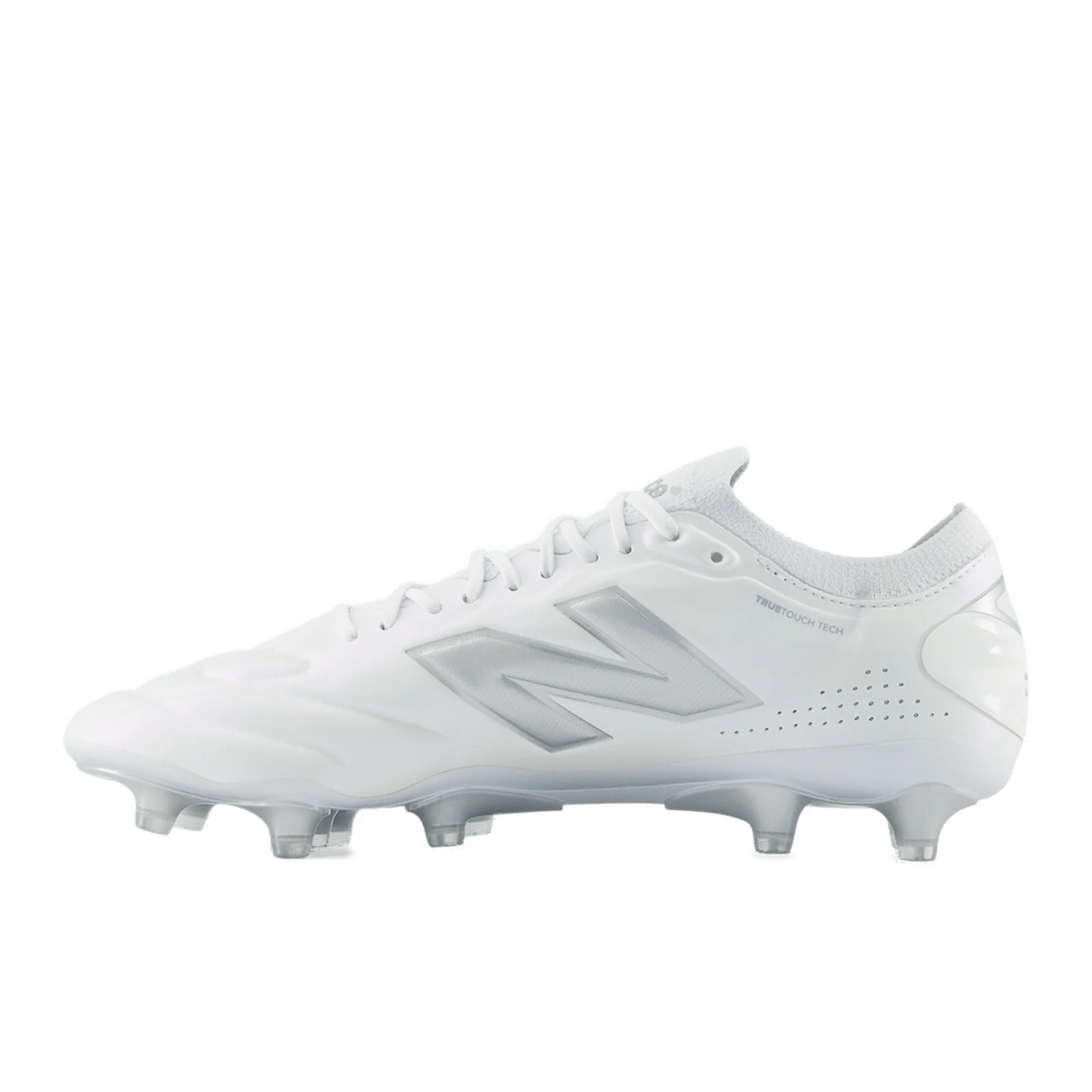 New Balance 442 V3 Knit Elite FG Senior Football Boots - Infinite Lights Pack - Image 2