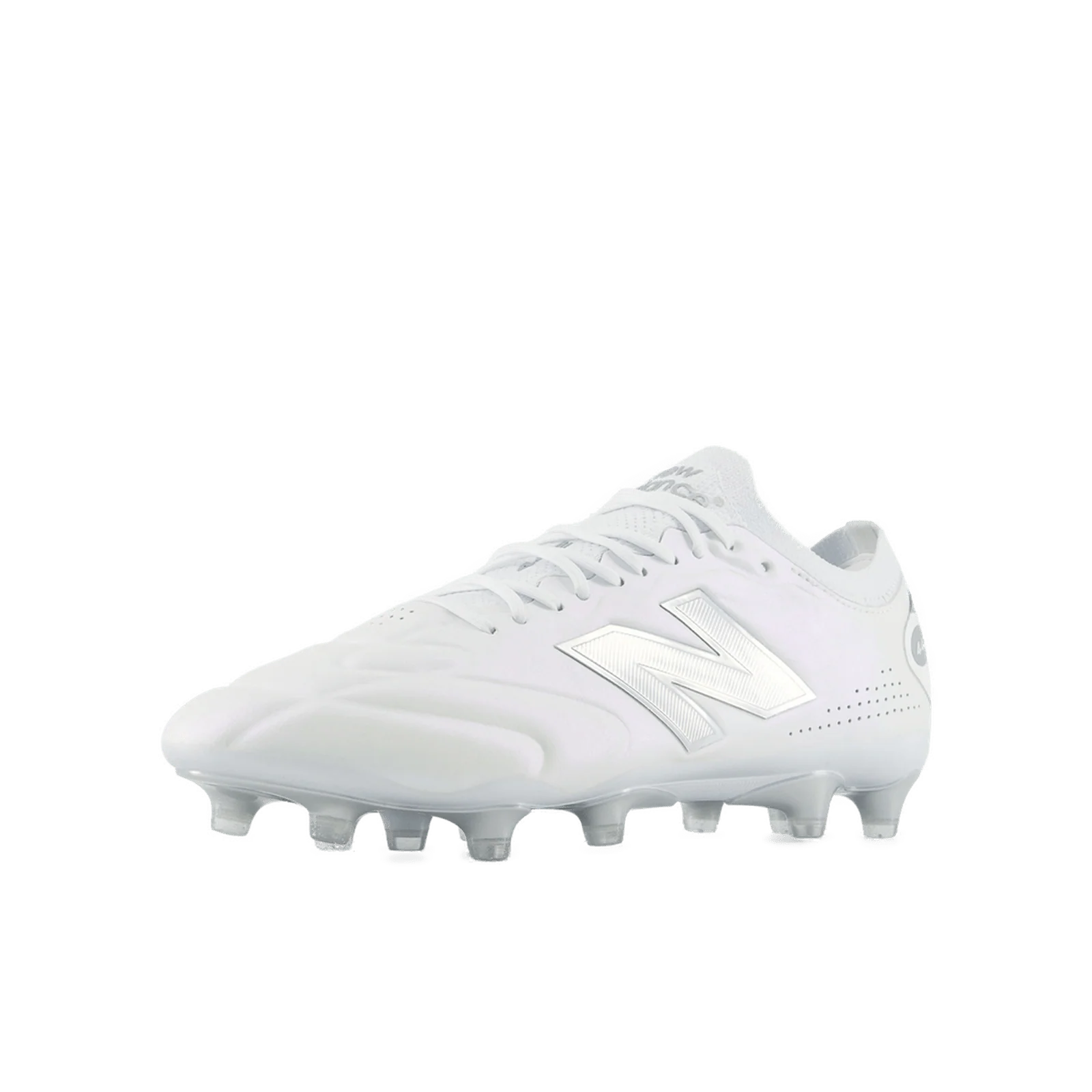 New Balance 442 V3 Knit Elite FG Senior Football Boots - Infinite Lights Pack - Image 6