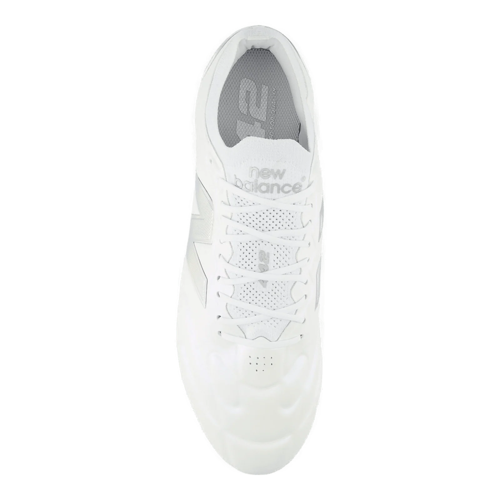 New Balance 442 V3 Knit Elite FG Senior Football Boots - Infinite Lights Pack - Image 7