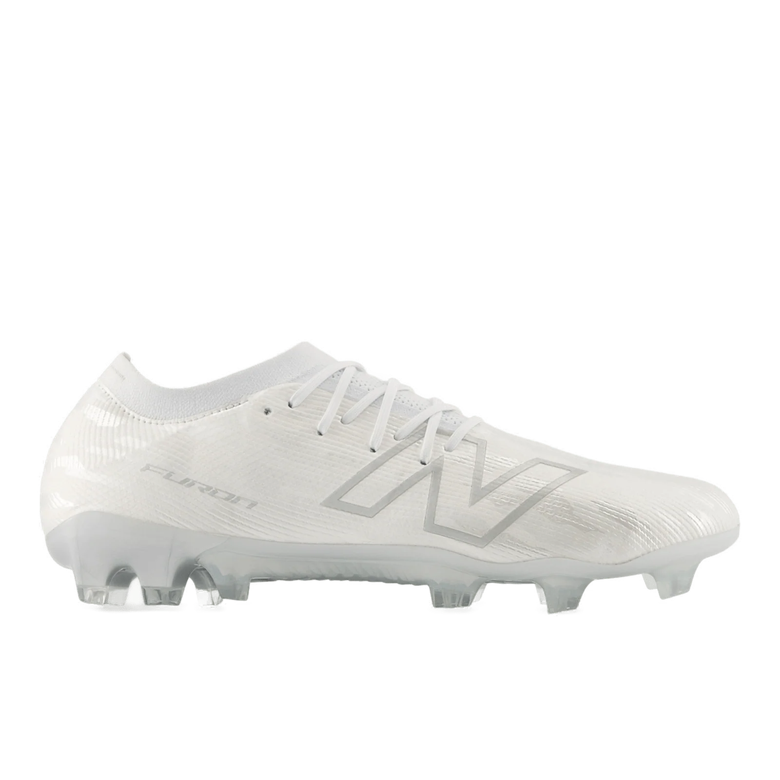 New Balance Furon V8 Elite FG Senior Football Boots - Infinite Lights Pack