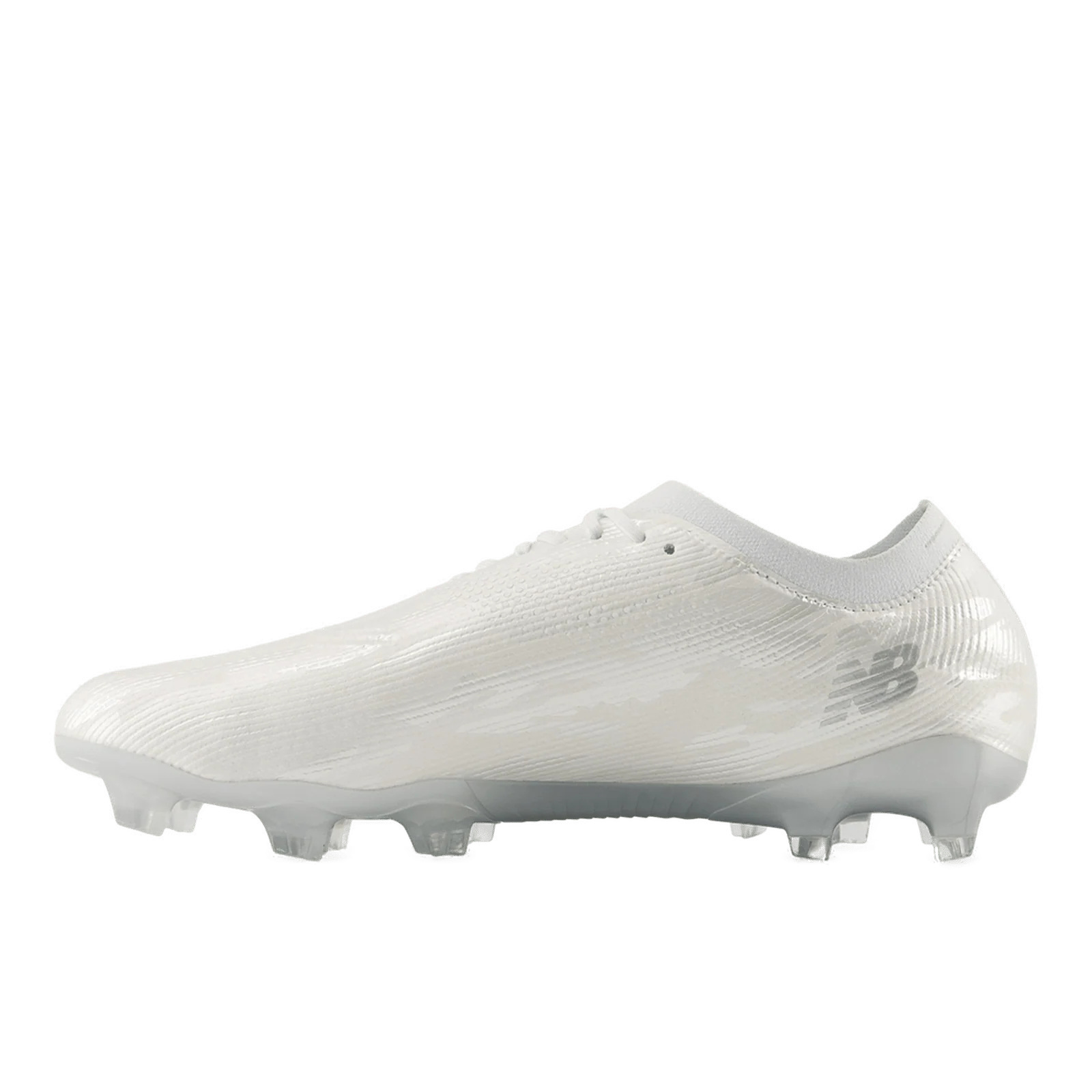 New Balance Furon V8 Elite FG Senior Football Boots - Infinite Lights Pack - Image 2