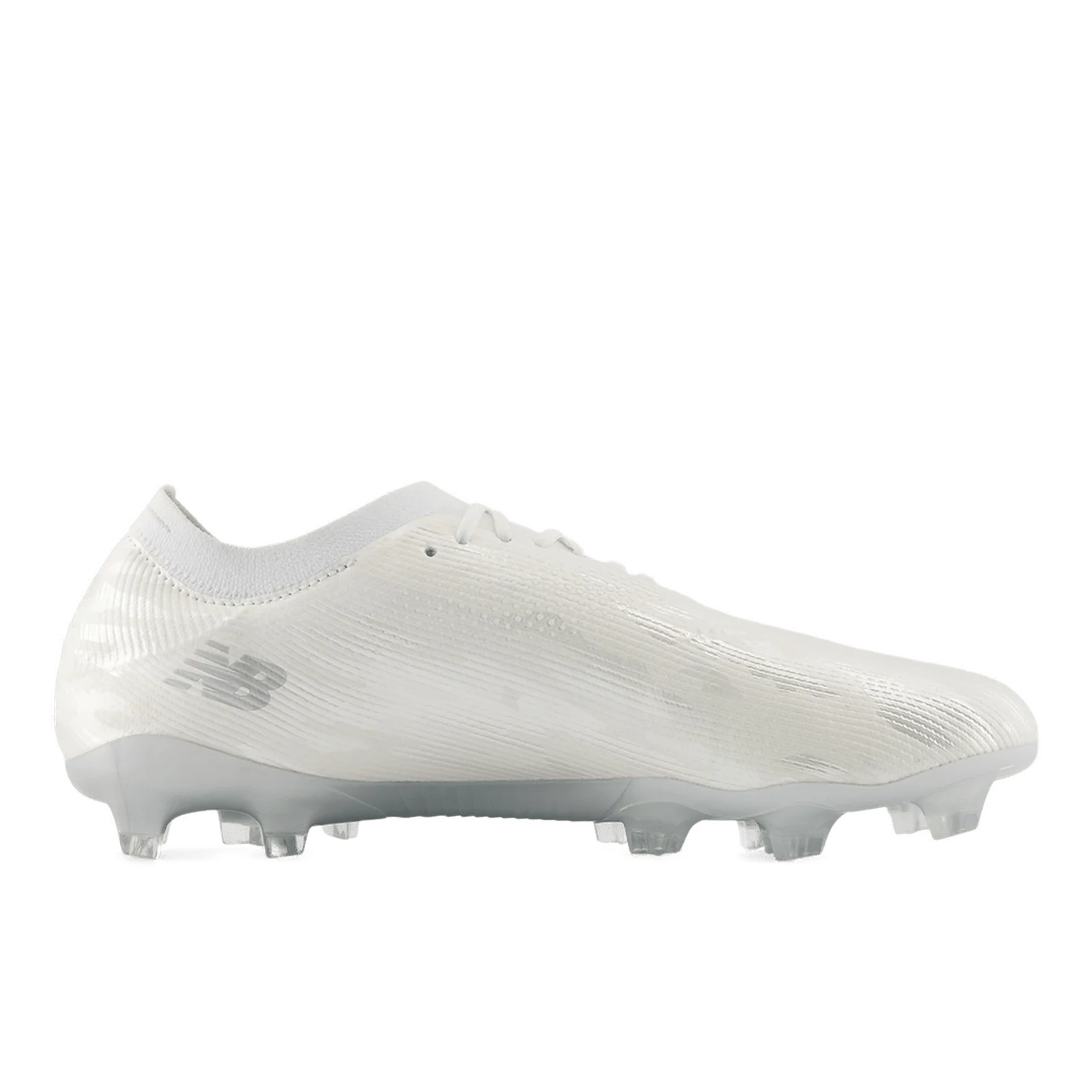 New Balance Furon V8 Elite FG Senior Football Boots - Infinite Lights Pack - Image 3