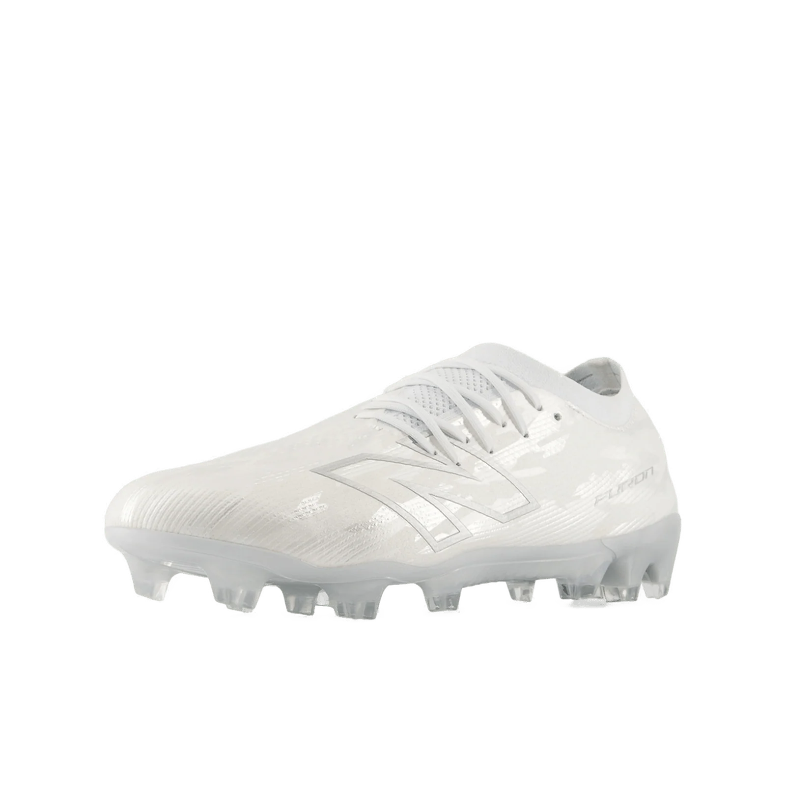 New Balance Furon V8 Elite FG Senior Football Boots - Infinite Lights Pack - Image 7