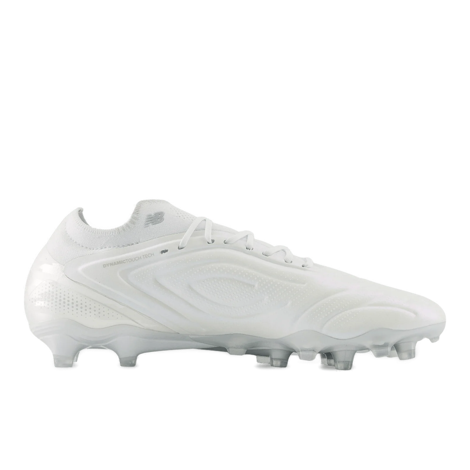 New Balance Tekela V5 Elite FG Senior Football Boots - Infinite Lights Pack - Image 3