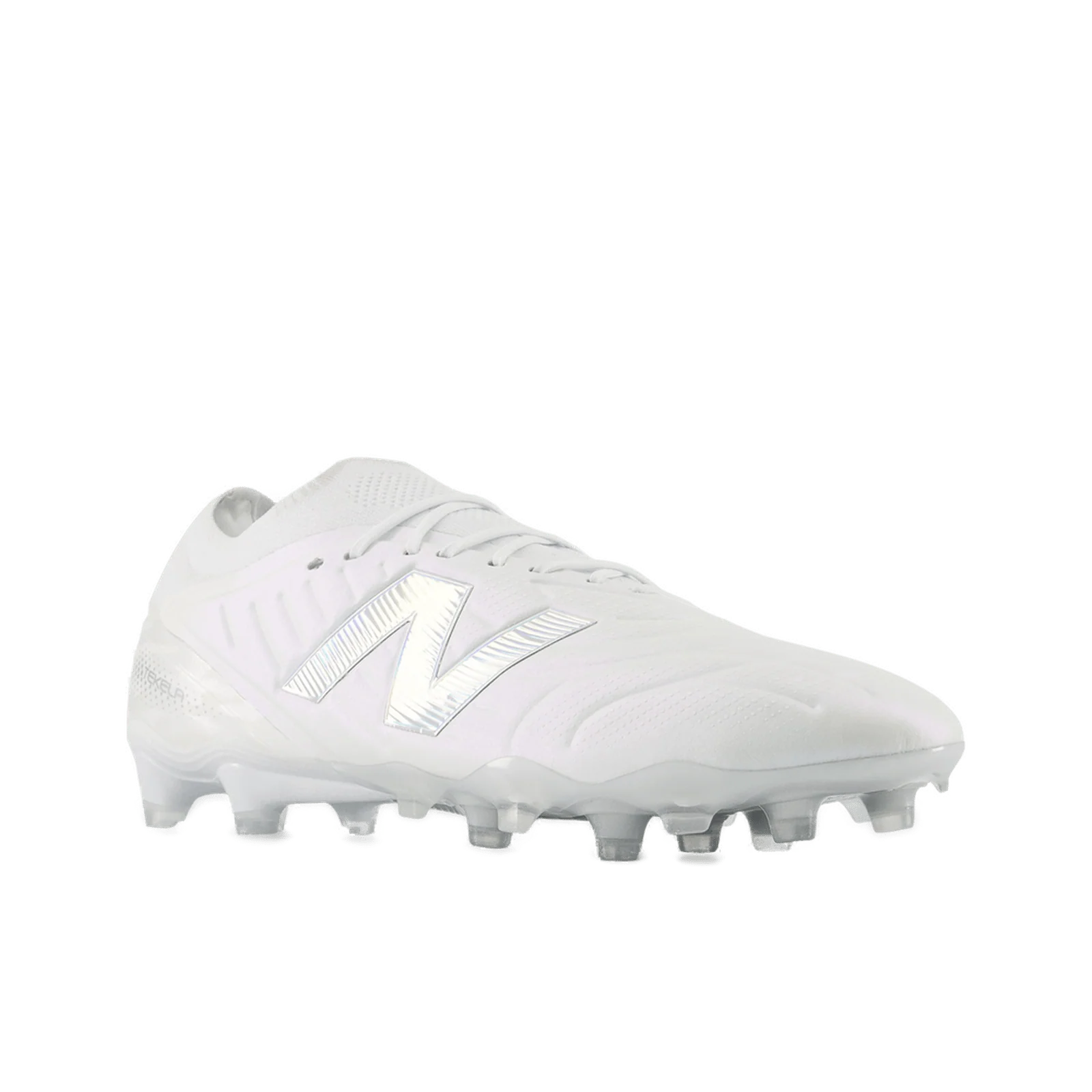 New Balance Tekela V5 Elite FG Senior Football Boots - Infinite Lights Pack - Image 5
