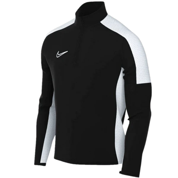 Nike Dri-Fit Academy 23 LS Kids Training Shirt - Image 3