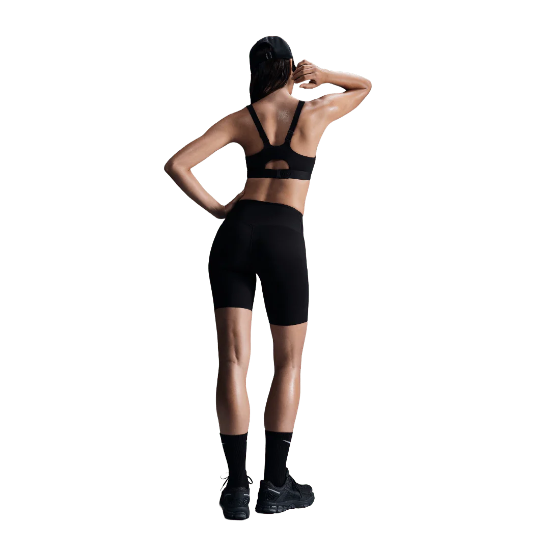 Nike Indy High Support Bra - Image 3