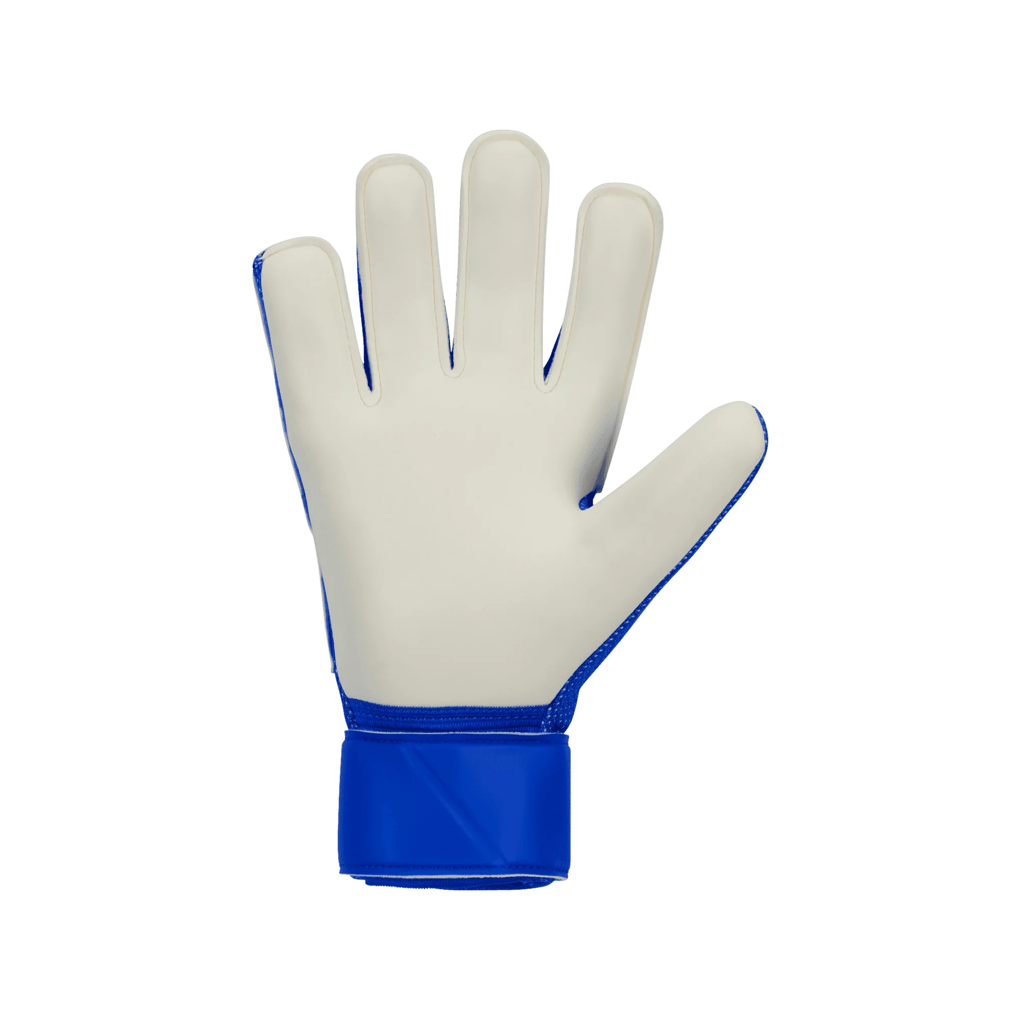 Nike Match Adults Goalkeeper Gloves - Attack Pack - Image 4