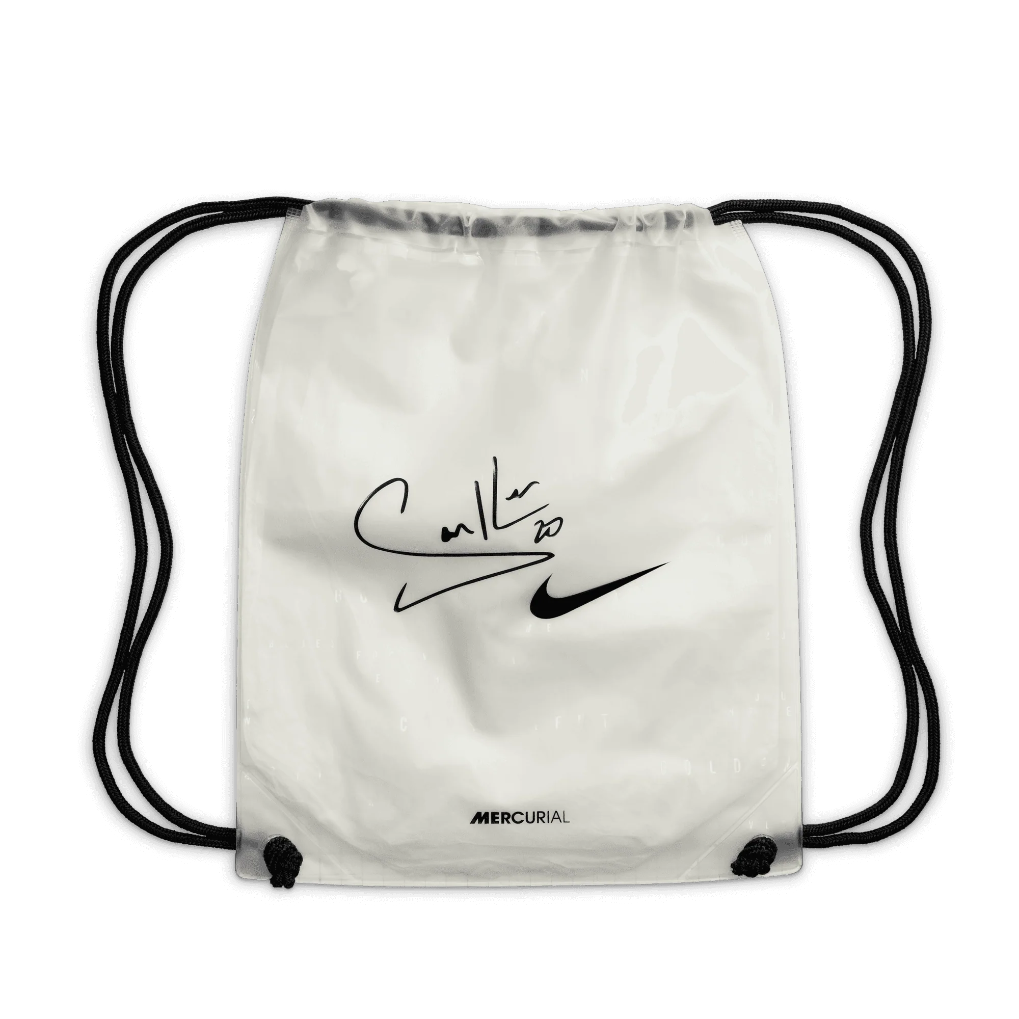 Nike Mercurial Superfly 10 Elite FG Senior Football Boots - Sam Kerr - Image 14