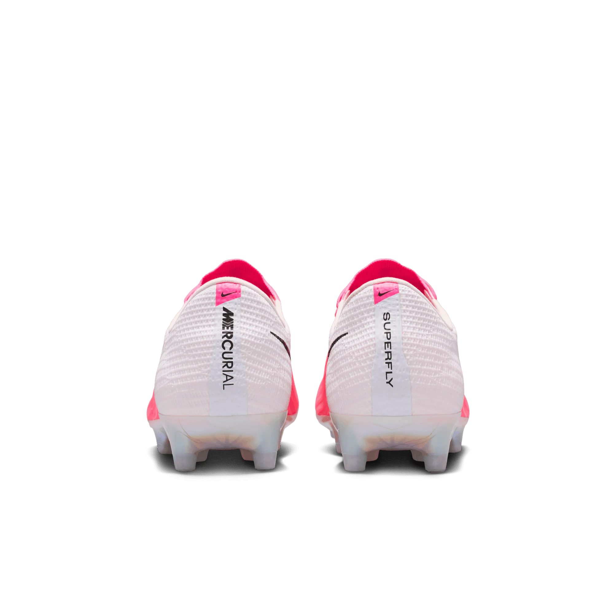 Nike Mercurial Superfly 11 Elite AG Senior Football Boots - Breakout Pack - Image 10