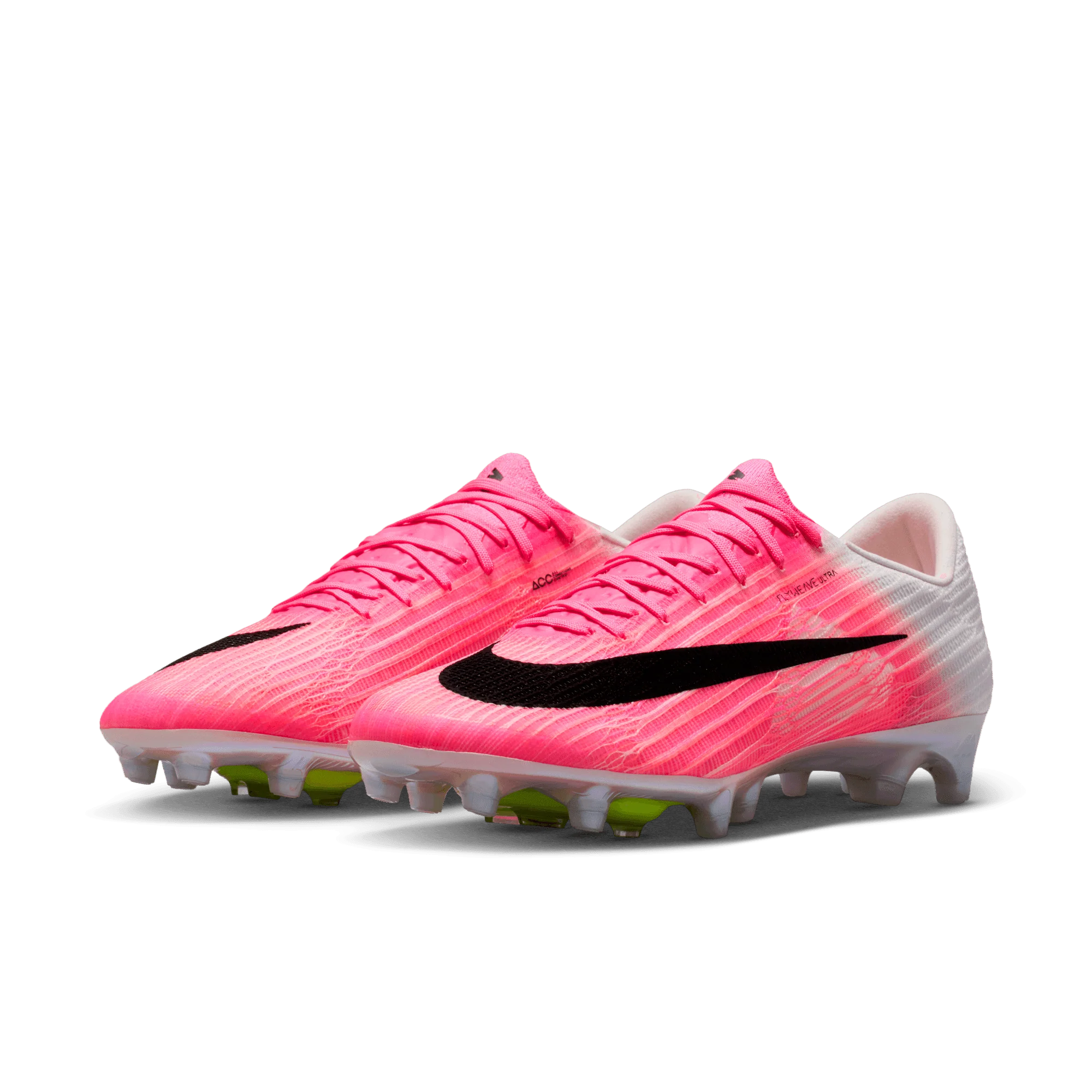 Nike Mercurial Superfly 11 Elite AG Senior Football Boots - Breakout Pack - Image 12
