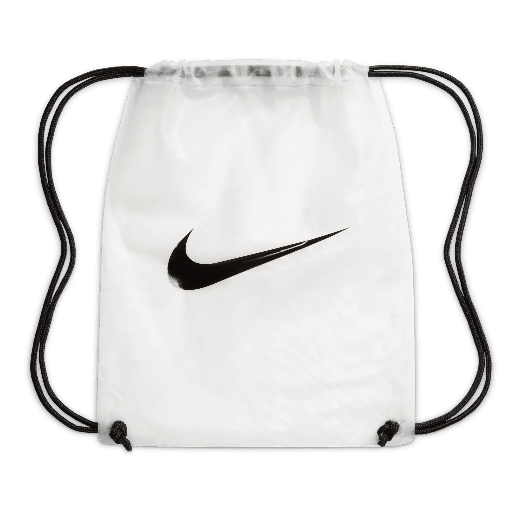 Nike Mercurial Superfly 11 Elite AG Senior Football Boots - Breakout Pack - Image 14