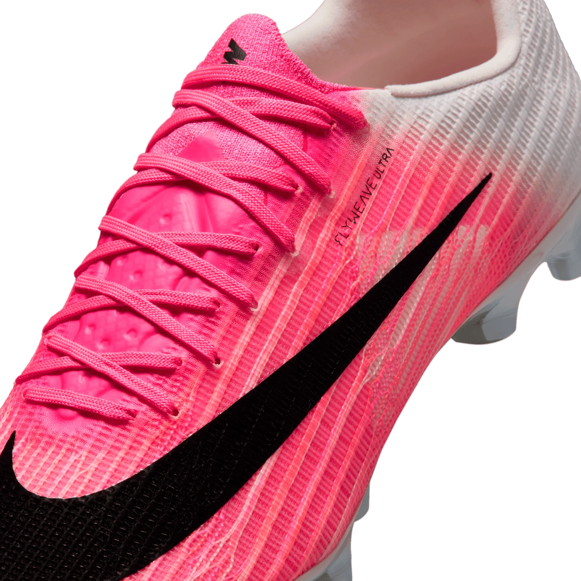 Nike Mercurial Superfly 11 Elite AG Senior Football Boots - Breakout Pack - Image 3