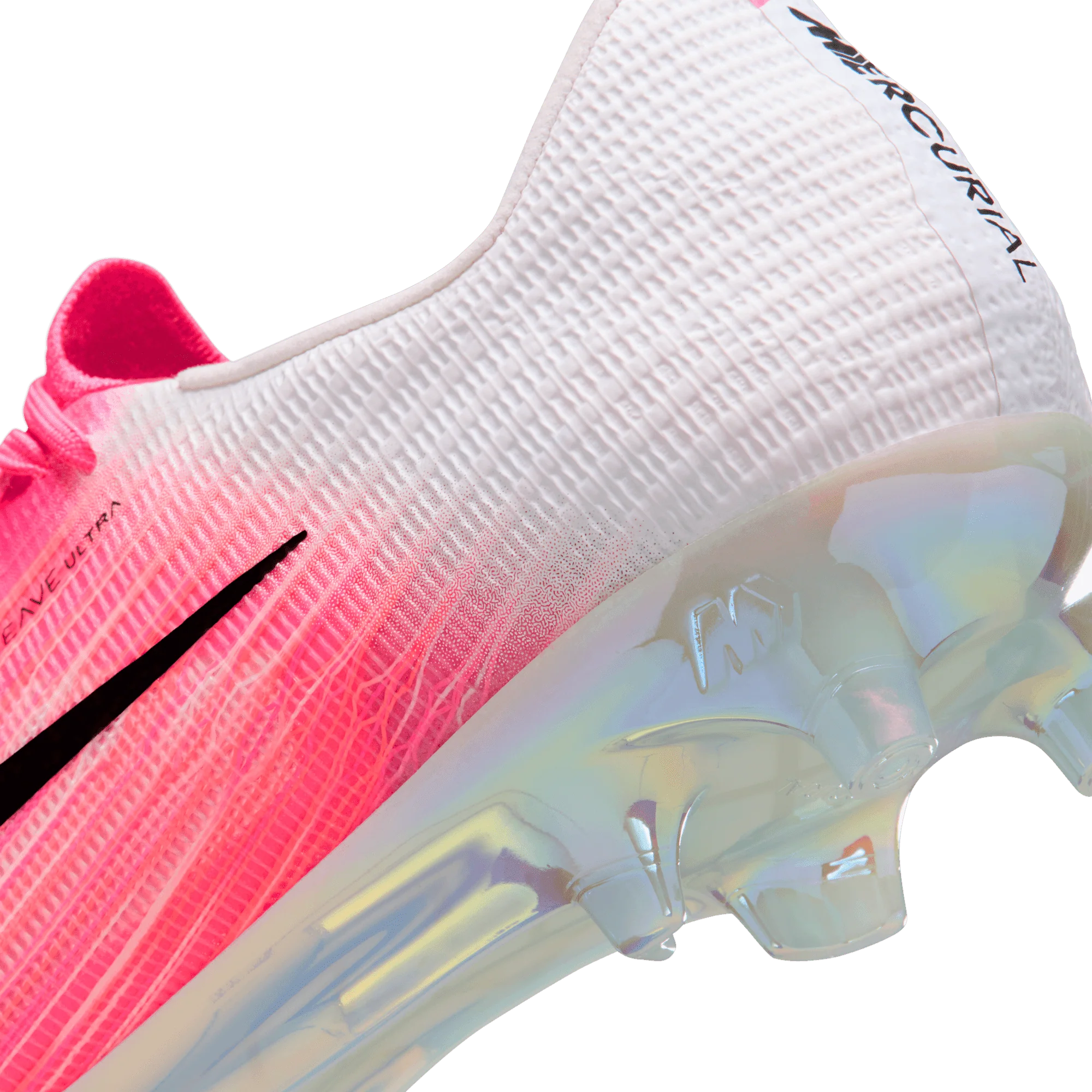 Nike Mercurial Superfly 11 Elite AG Senior Football Boots - Breakout Pack - Image 5